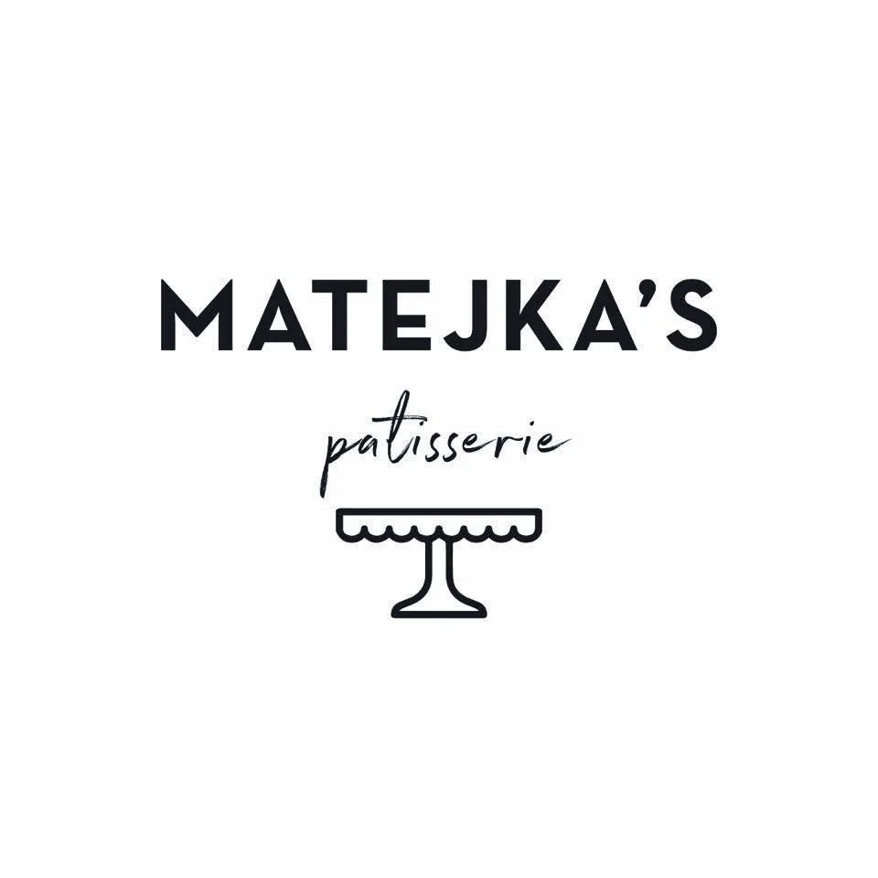 Slaščičarski atelje Matejka – Ambasador empatije s sladkimi zgodbami