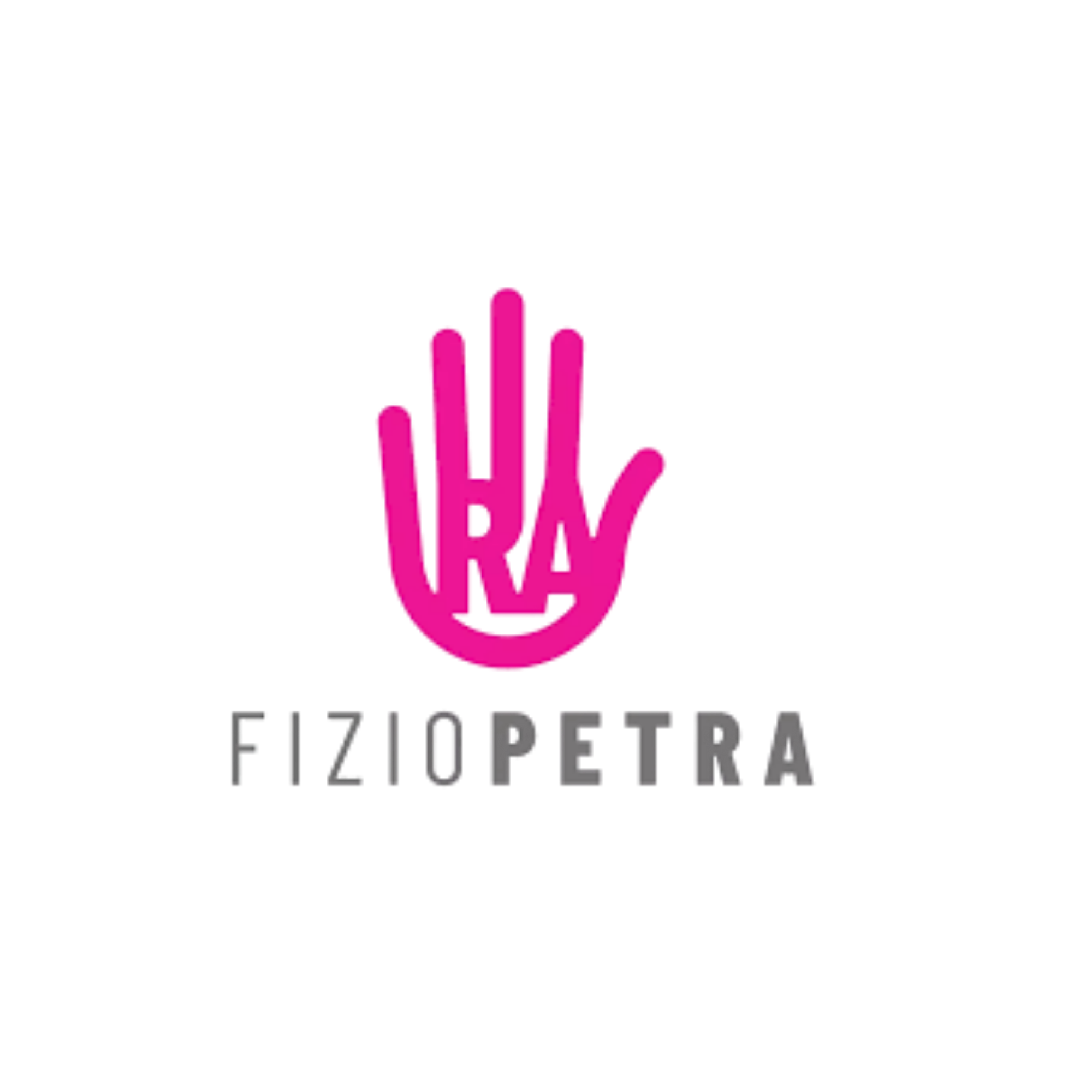 Fizio Petra – Ambasador empatije za strokovno in vključujočo rehabilitacijo