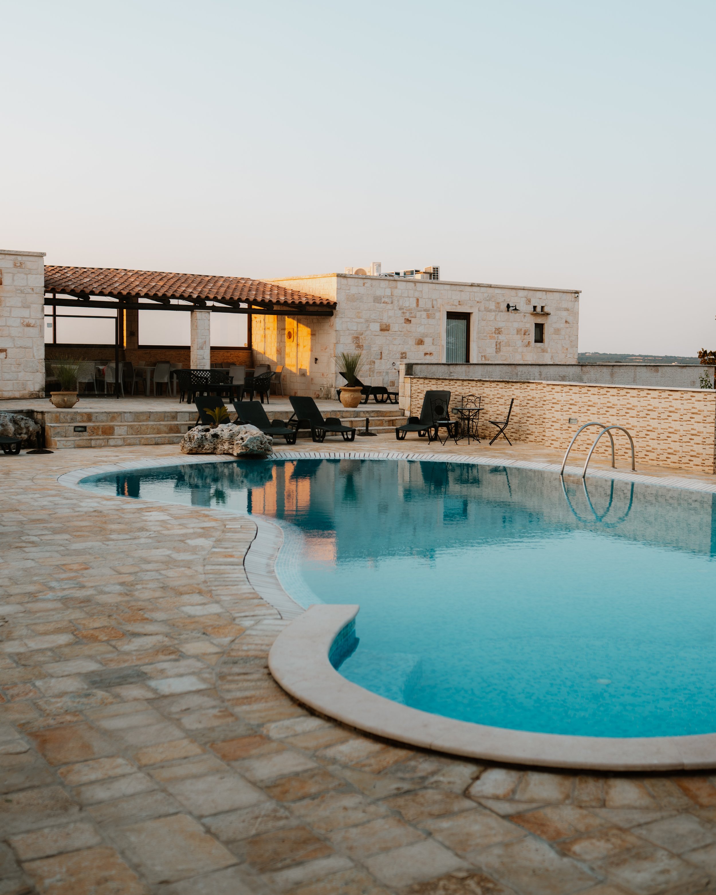 Massima Resort 14.jpg
