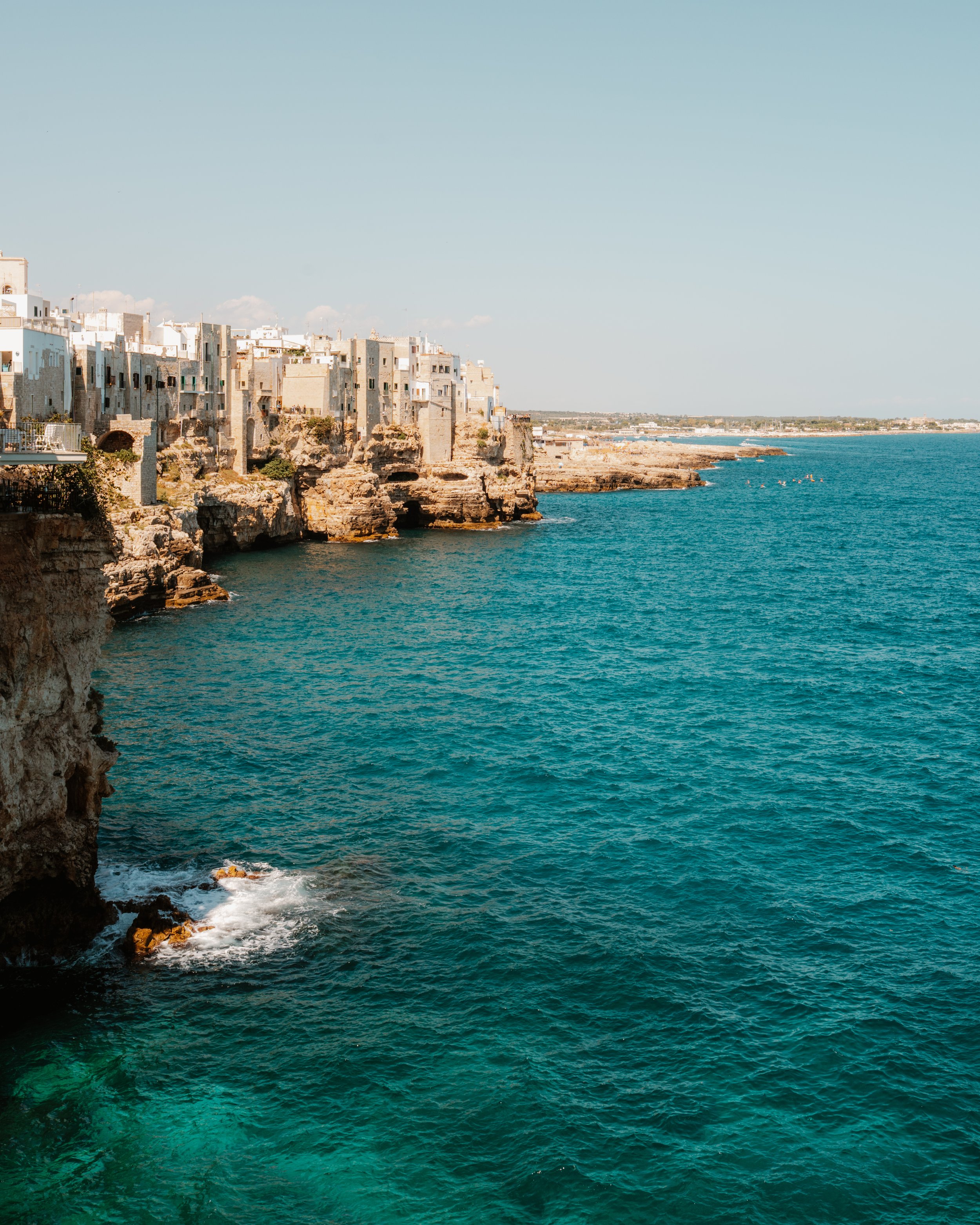 Polignano 13.jpg