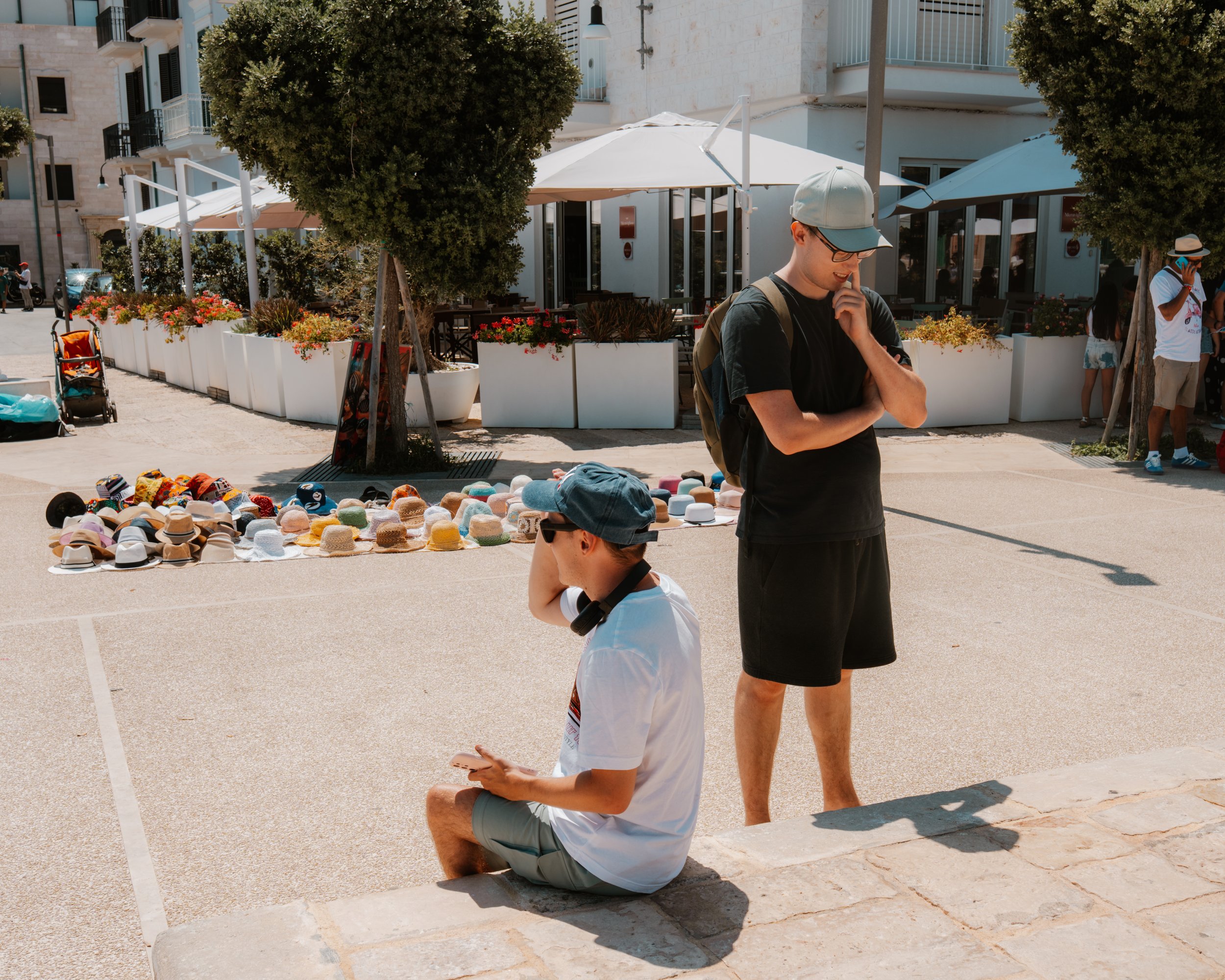 puglia 379.jpg