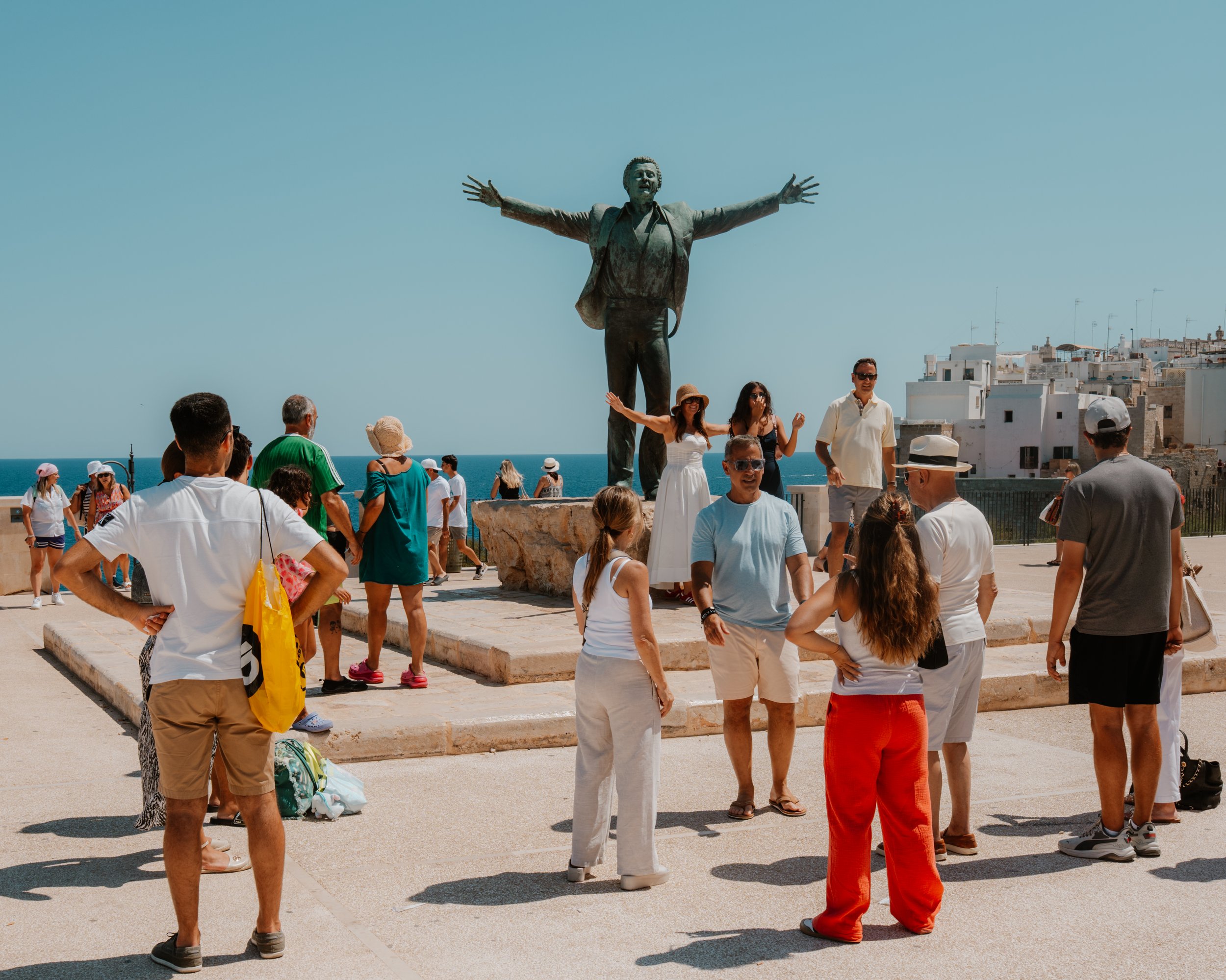 puglia 382.jpg