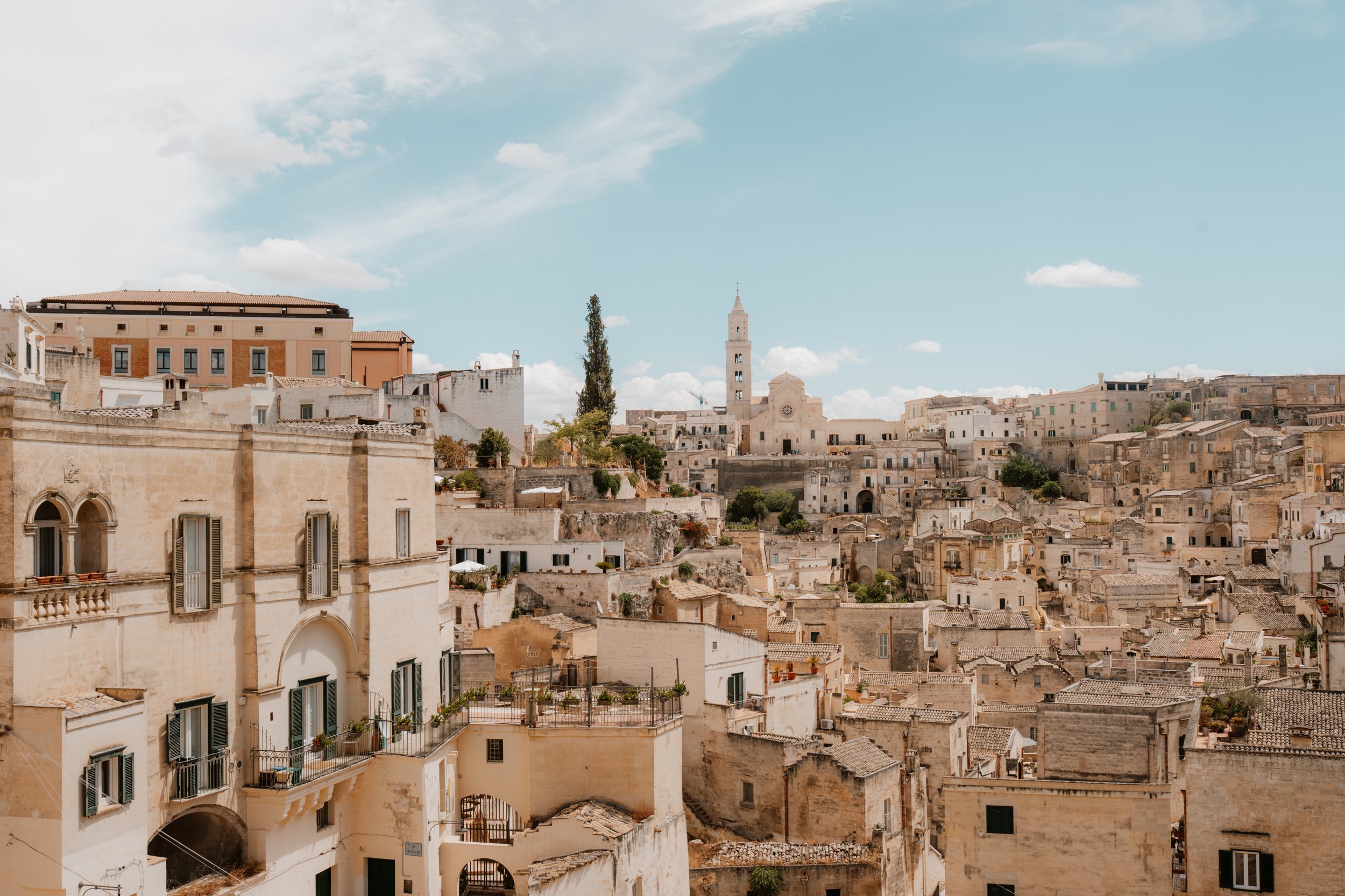 puglia17.jpg