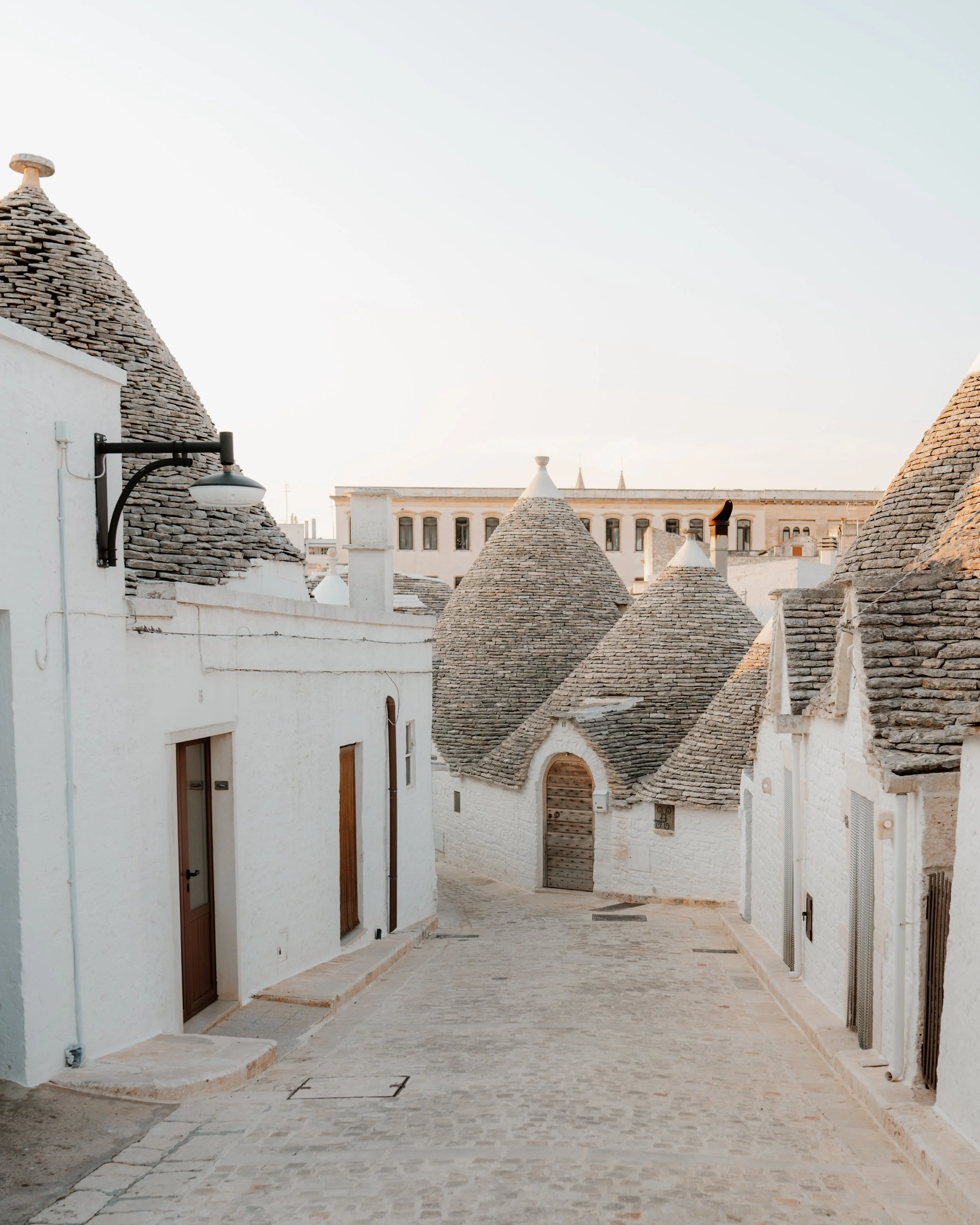 puglia133.jpg