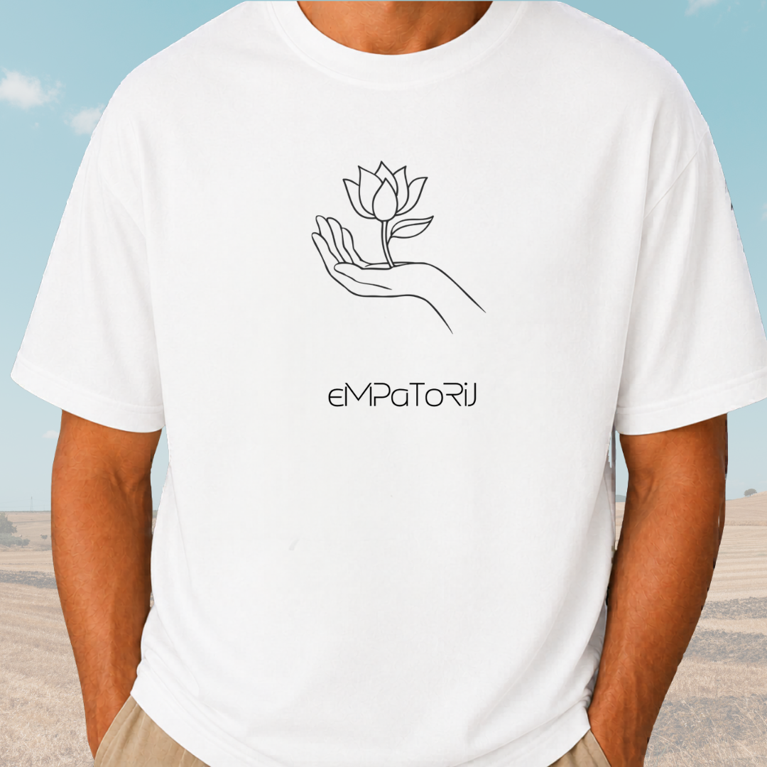 22.png (Copy)