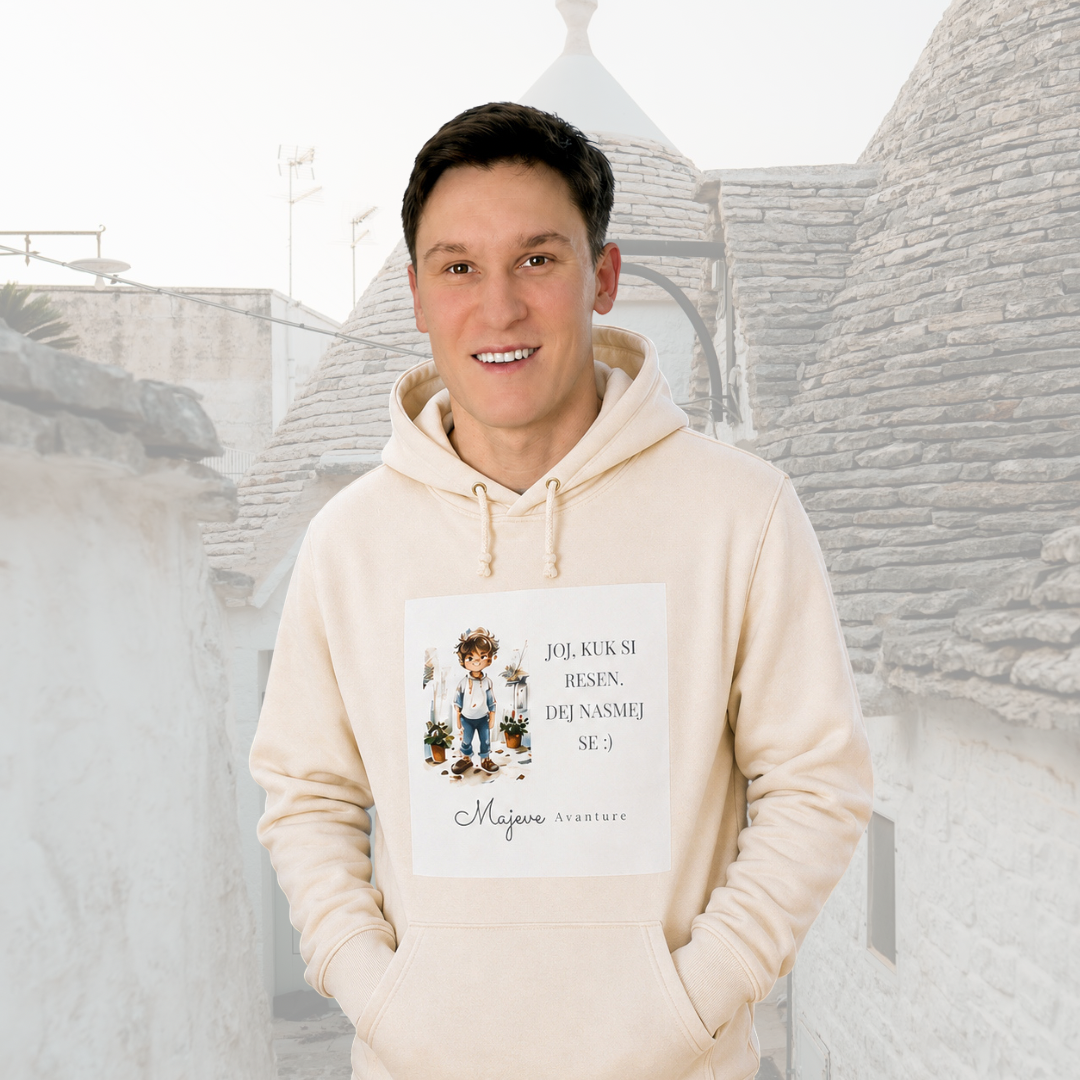 Hoodie mockup - 2.PNG (Copy) (Copy)
