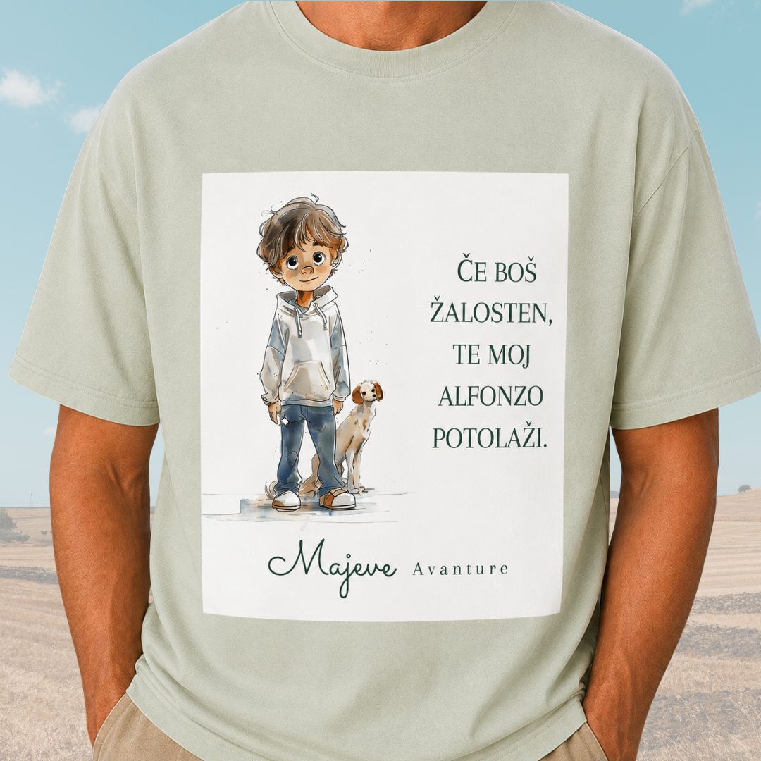 20.png (Copy)