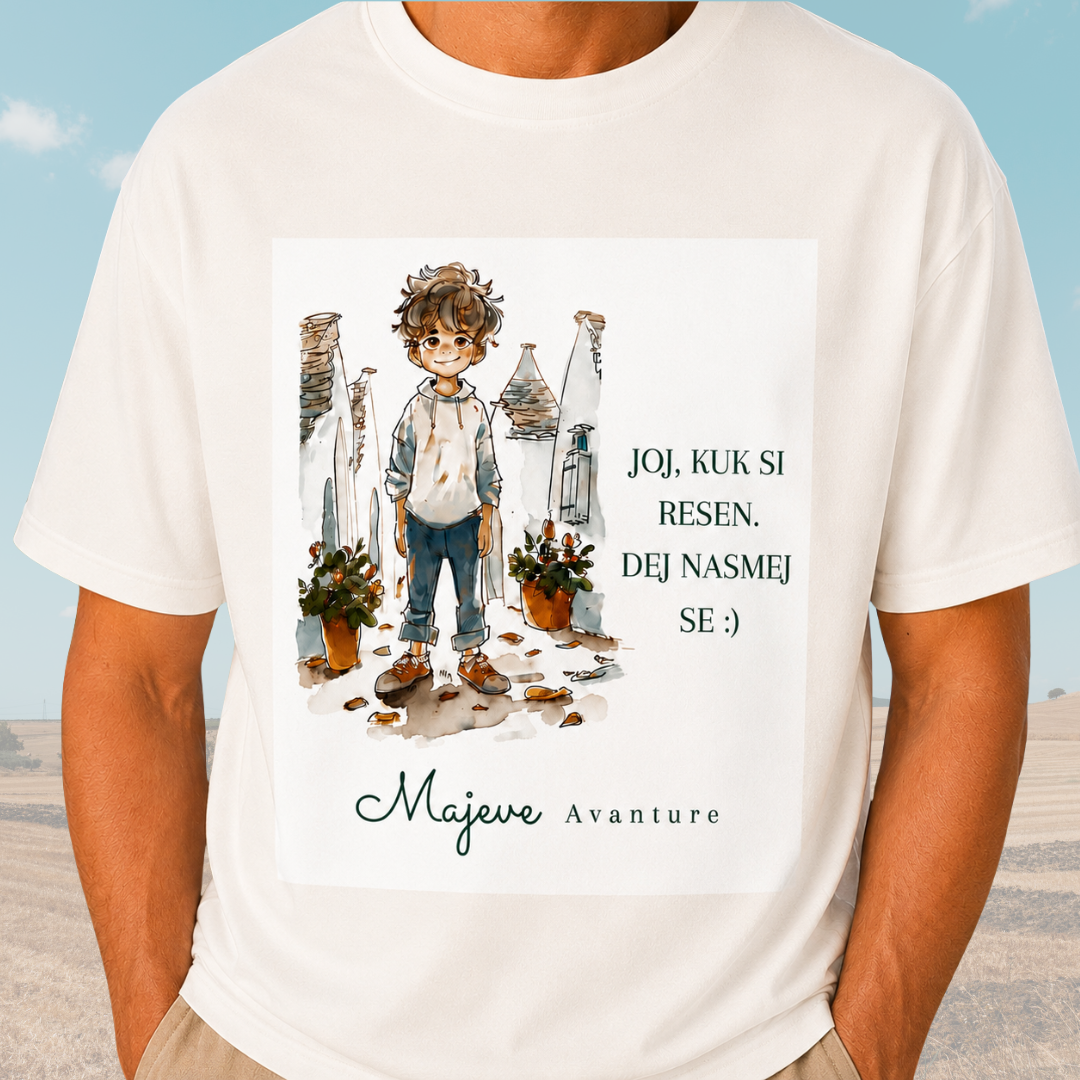 27.png (Copy)