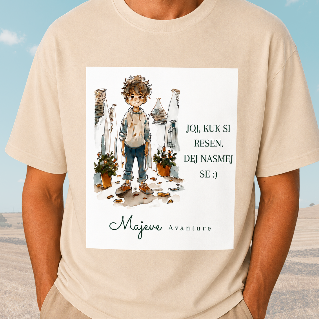 23.png (Copy)