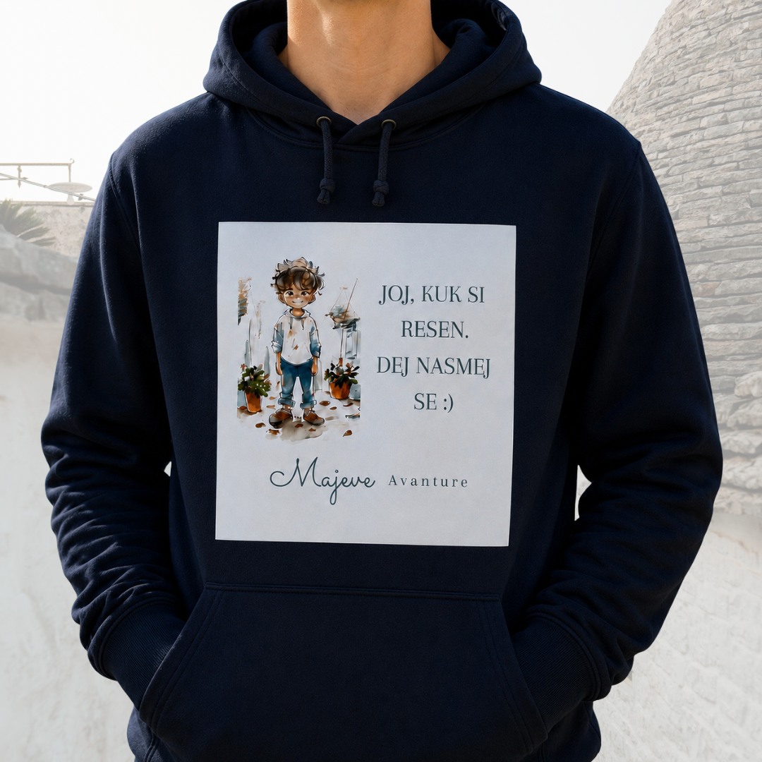 Hoodie mockup - 4.PNG (Copy) (Copy)