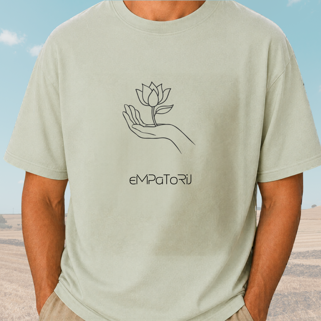 26.png (Copy)