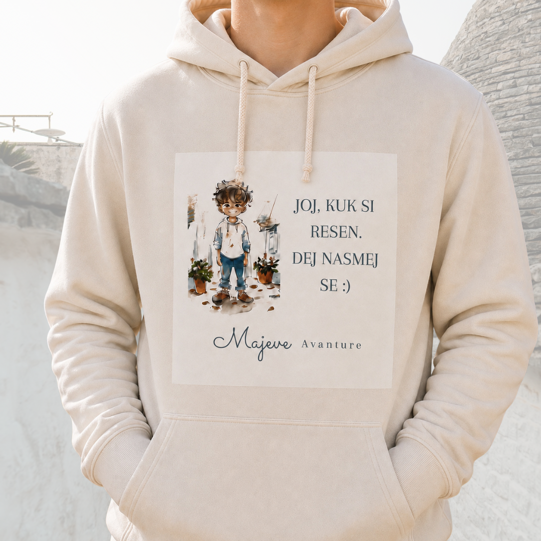Hoodie mockup - 6.PNG (Copy) (Copy)
