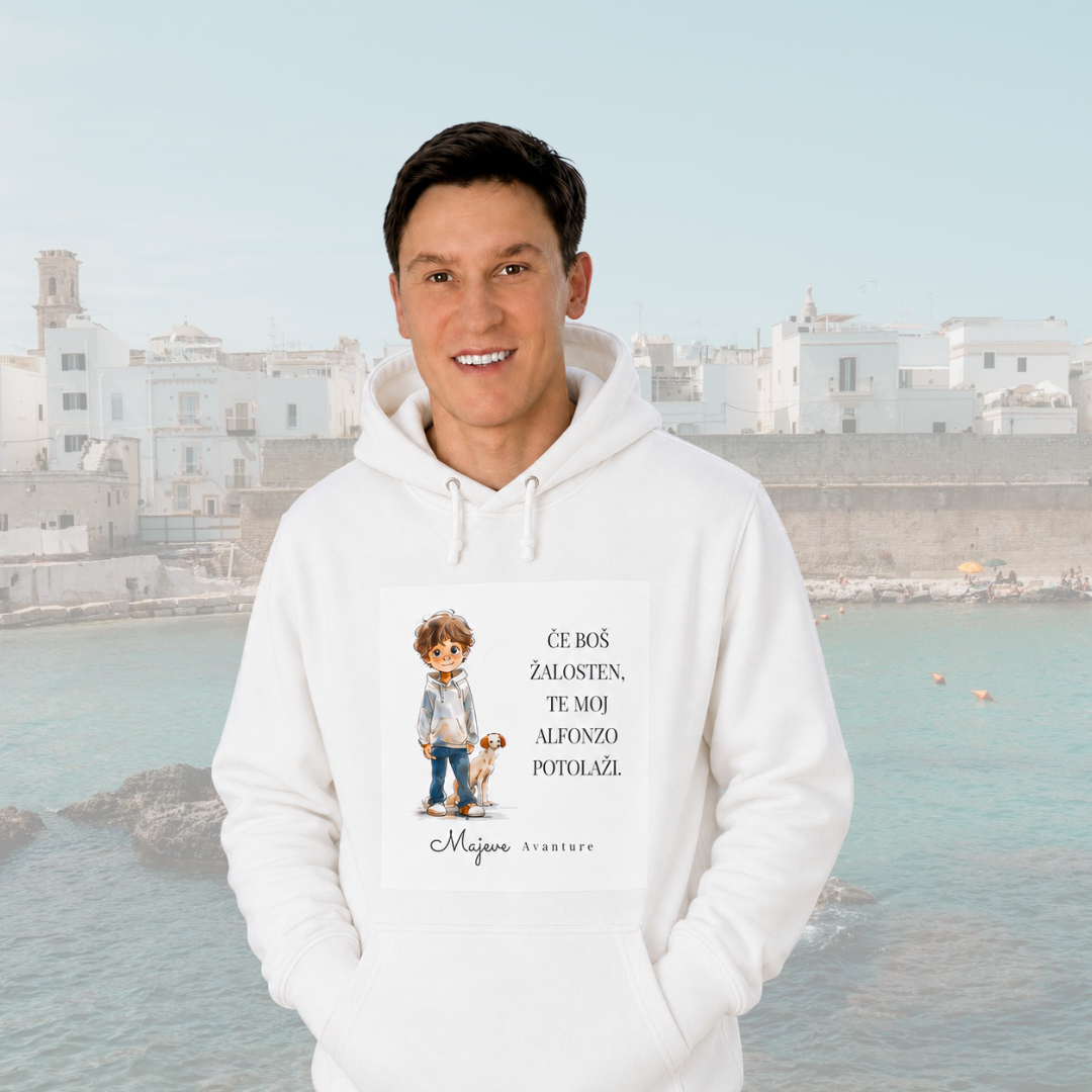 IMG_9866.PNG (Copy)