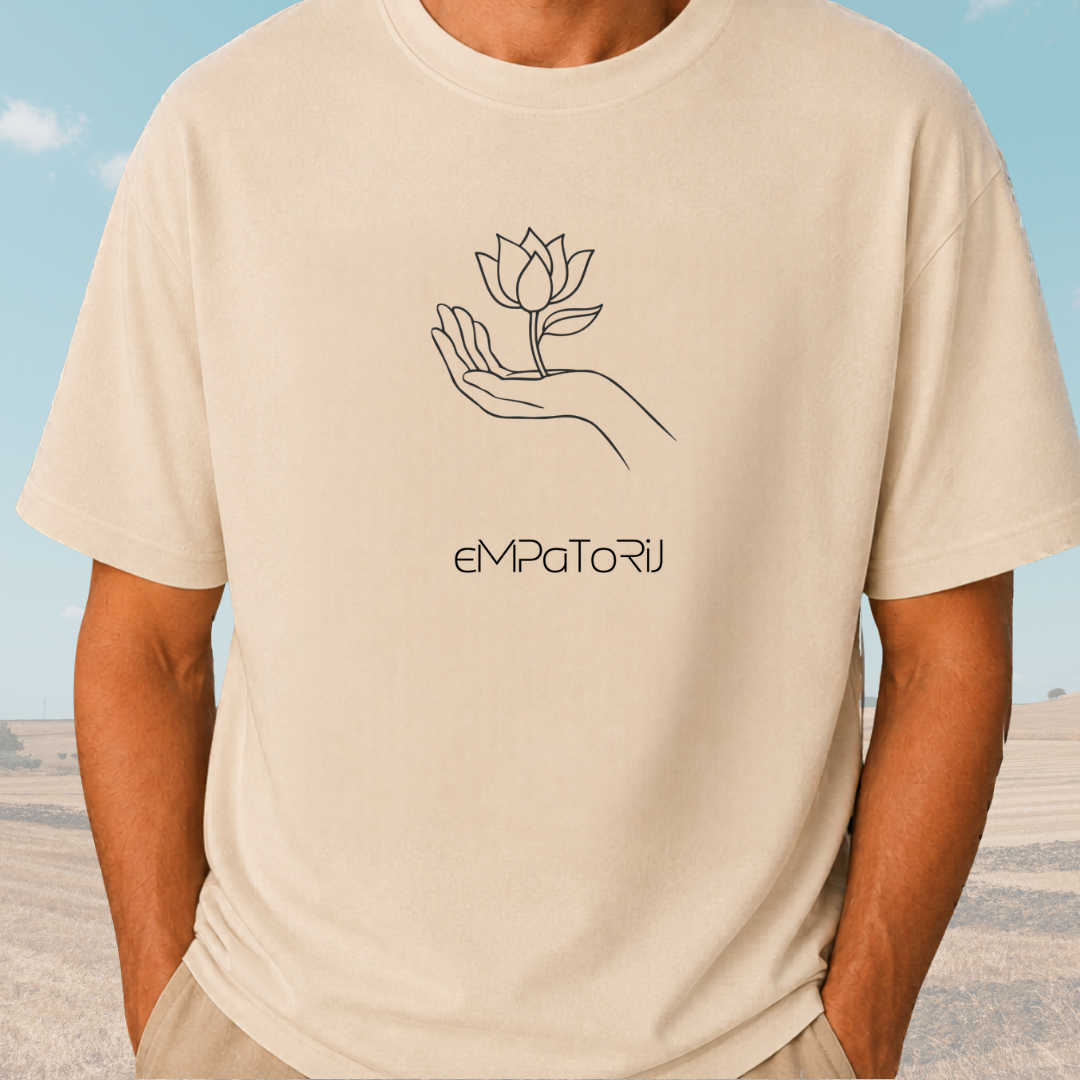 24.png (Copy)
