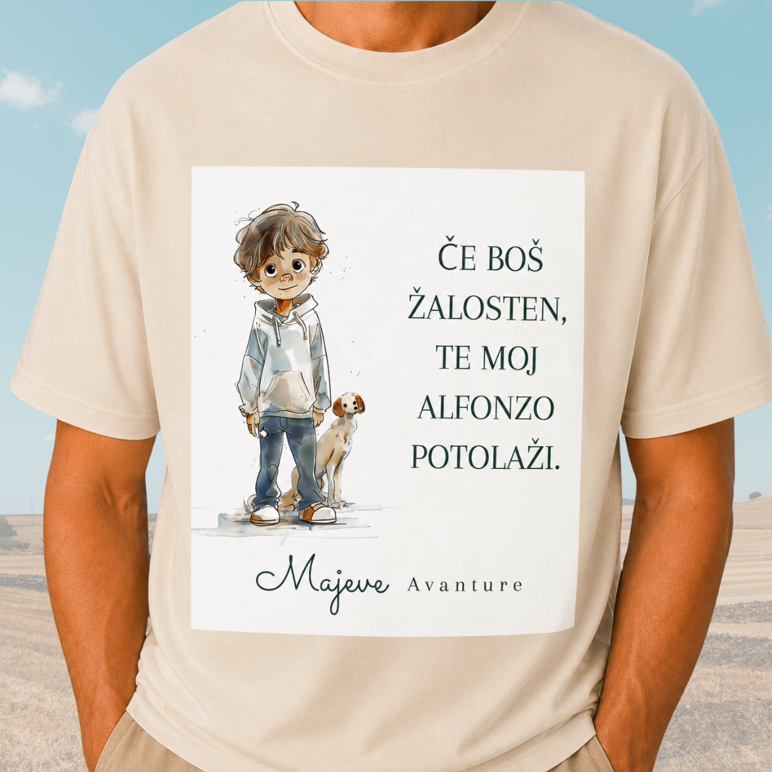 19.png (Copy)