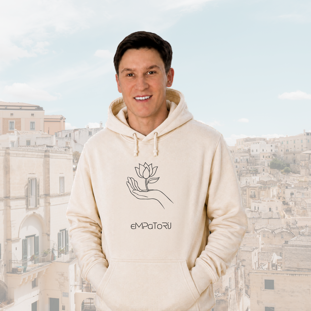 Hoodie mockup .png (Copy) (Copy)