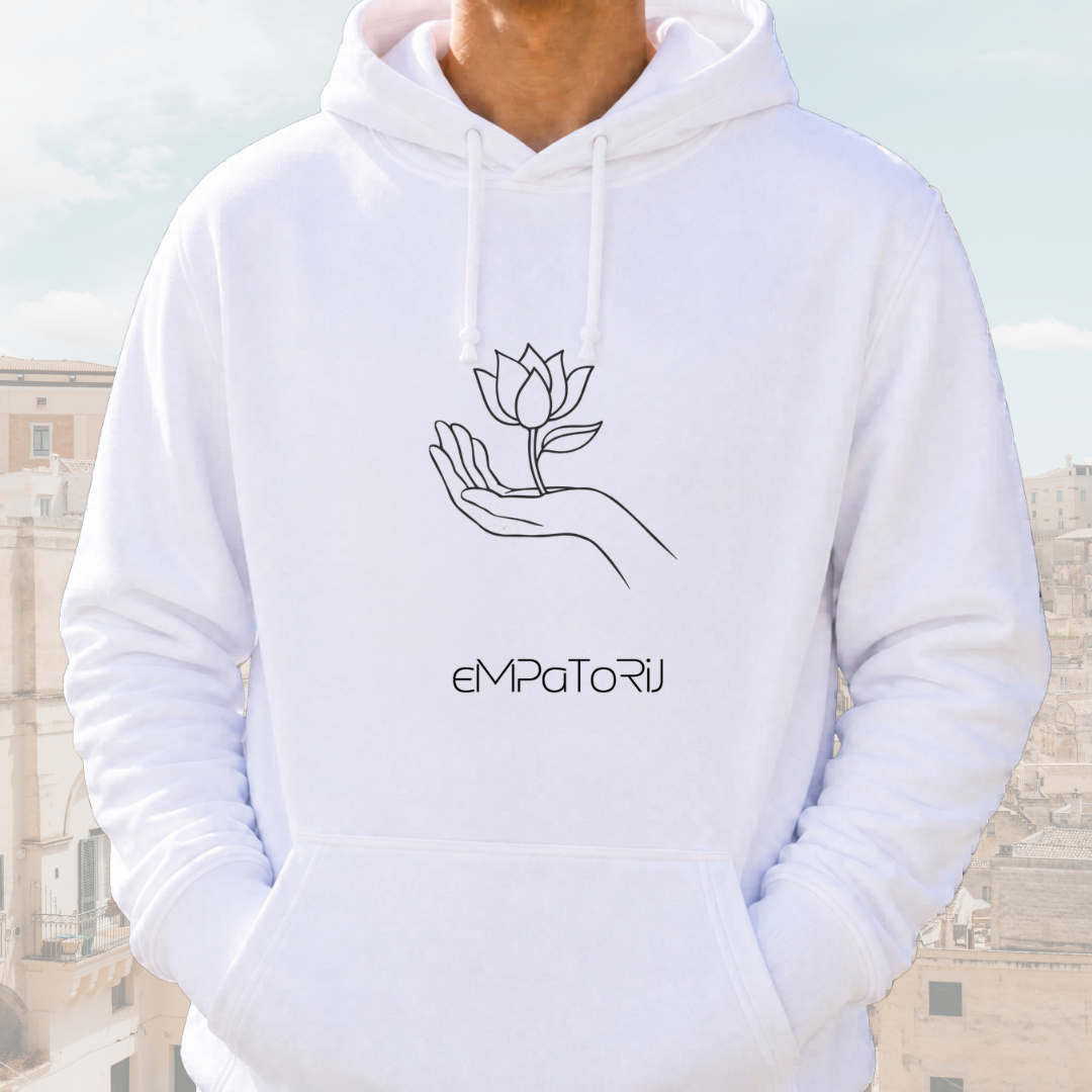 Hoodie mockup  (3).png (Copy) (Copy)