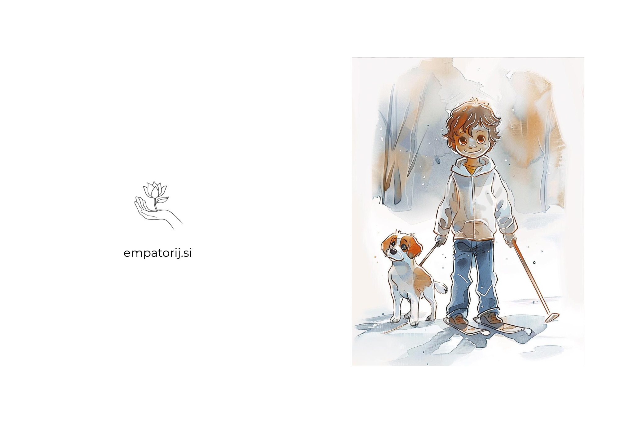 2 (19).png