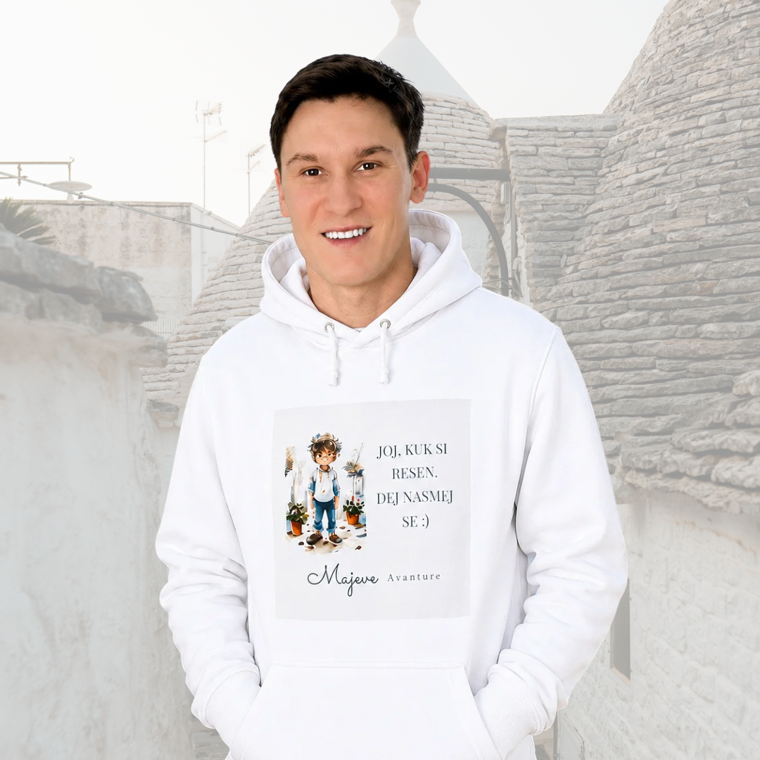 Hoodie mockup - 3.PNG (Copy) (Copy)