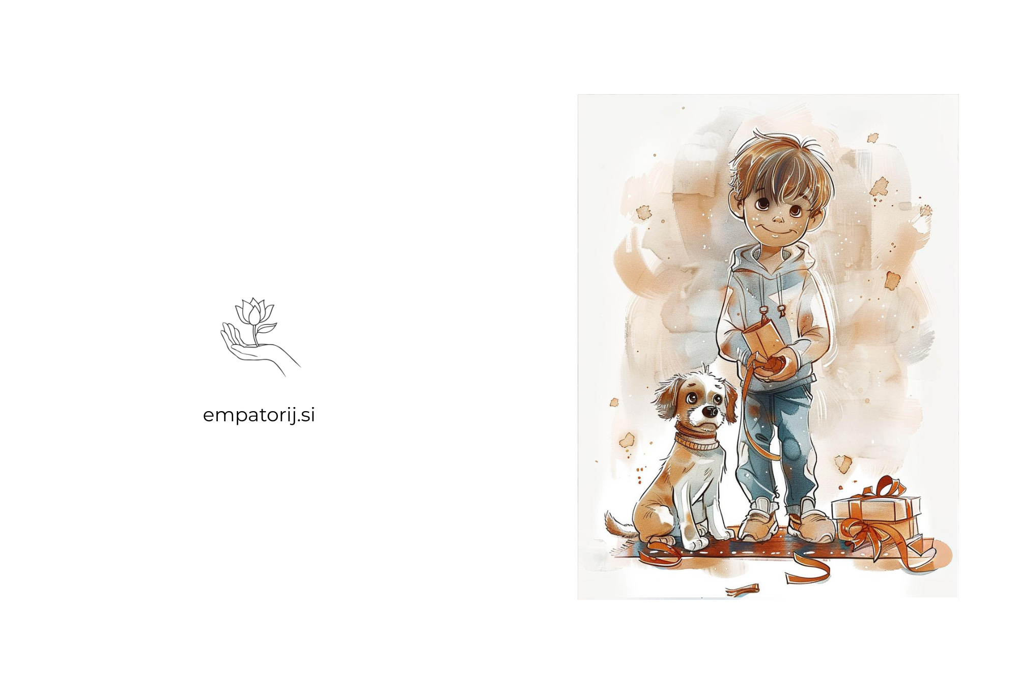 2 (20).png