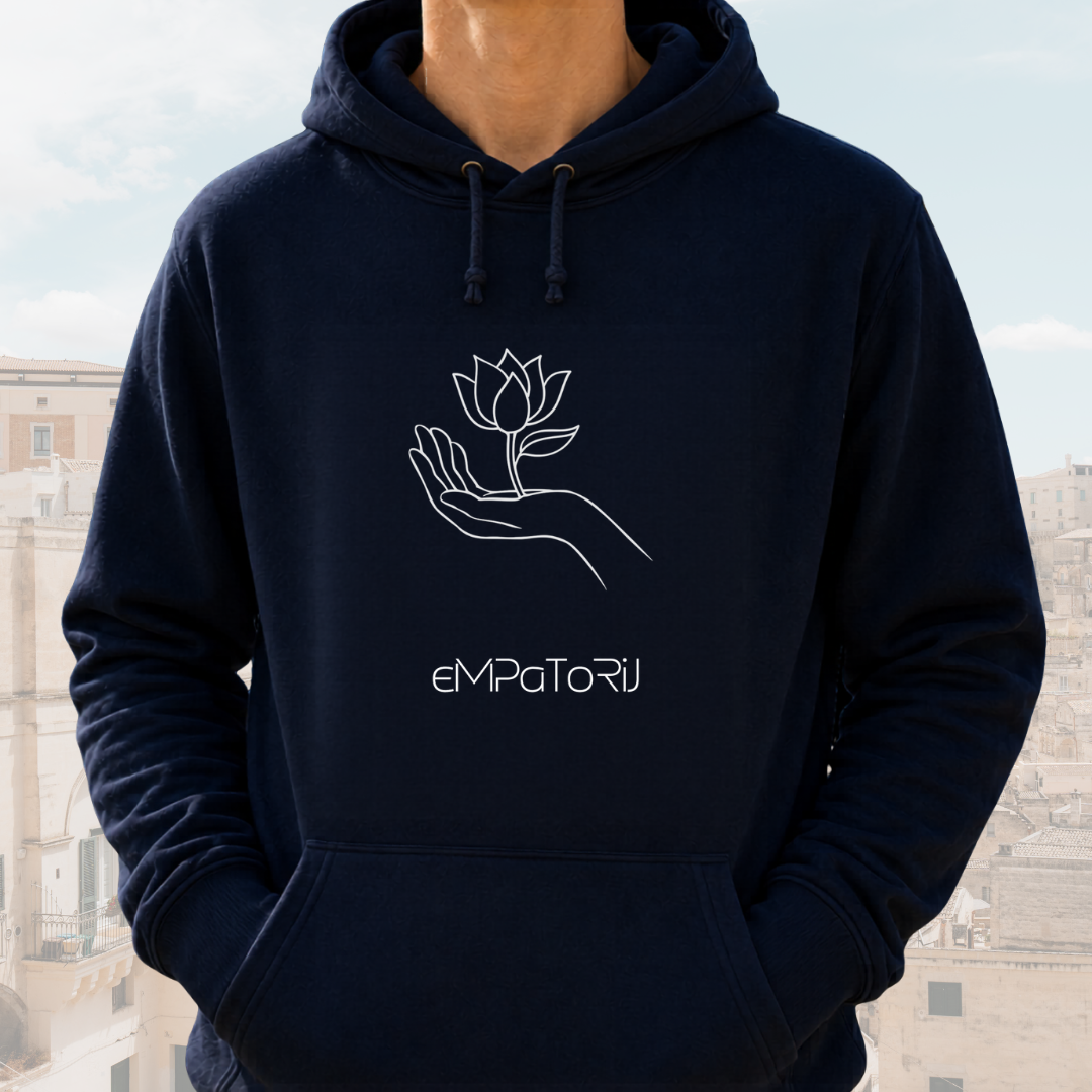 Hoodie mockup  (4).png (Copy) (Copy)
