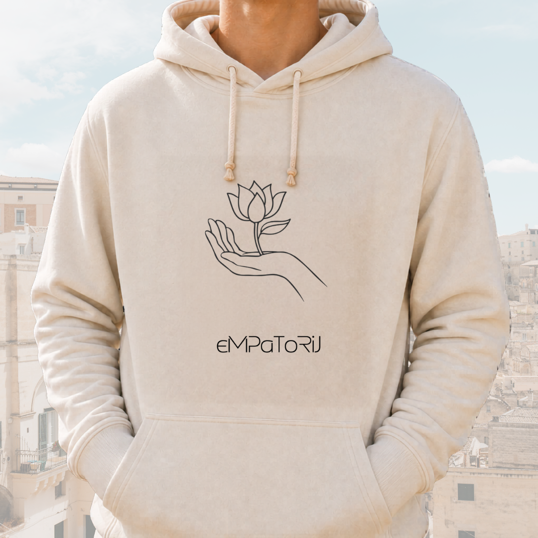 Hoodie mockup  (2).png (Copy) (Copy)