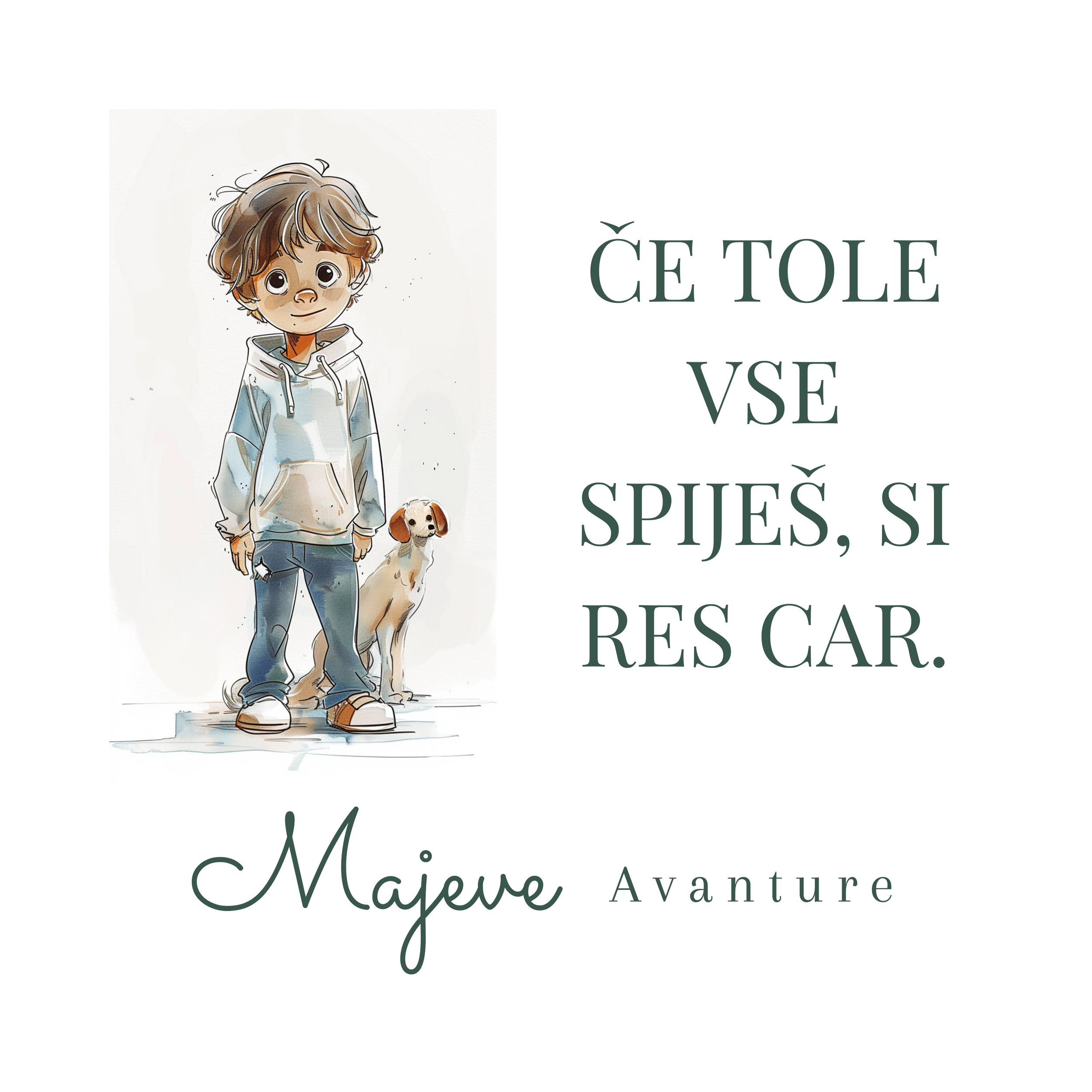 QUOTE.png (Copy)