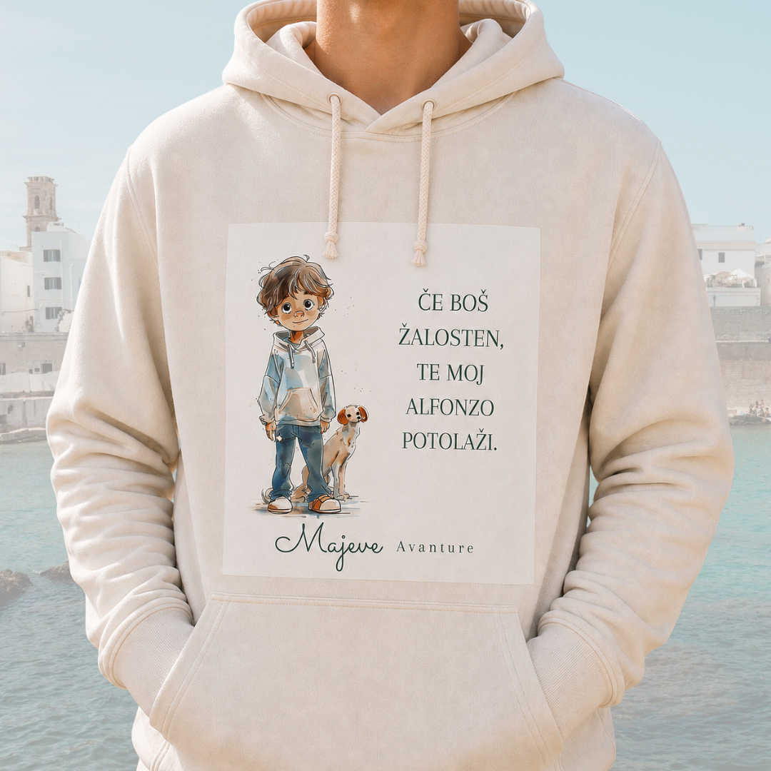 IMG_9867.PNG (Copy)