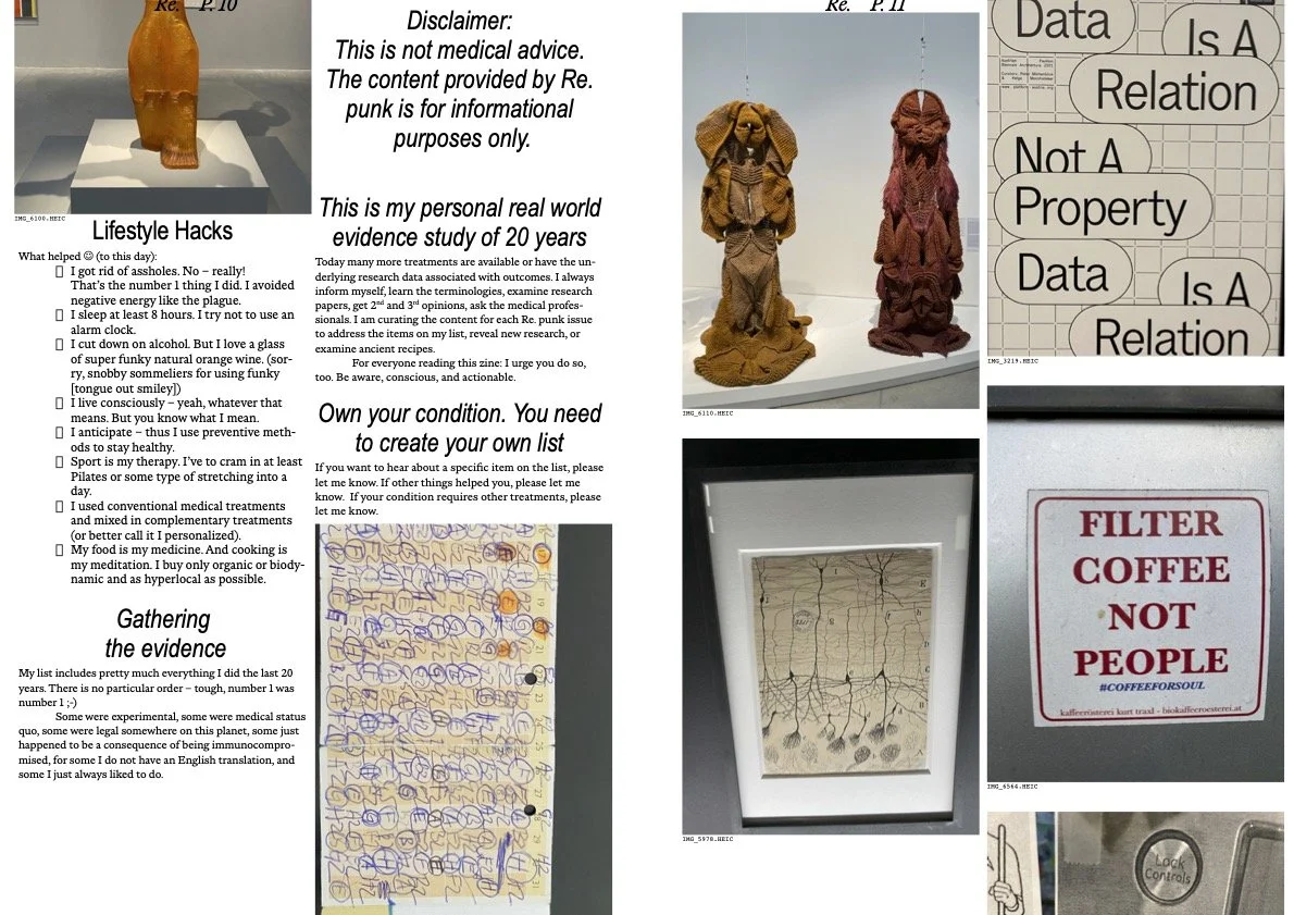 6_Re-punk-Mag_EN-ONLINEMAG_L1_doppelseite.jpg