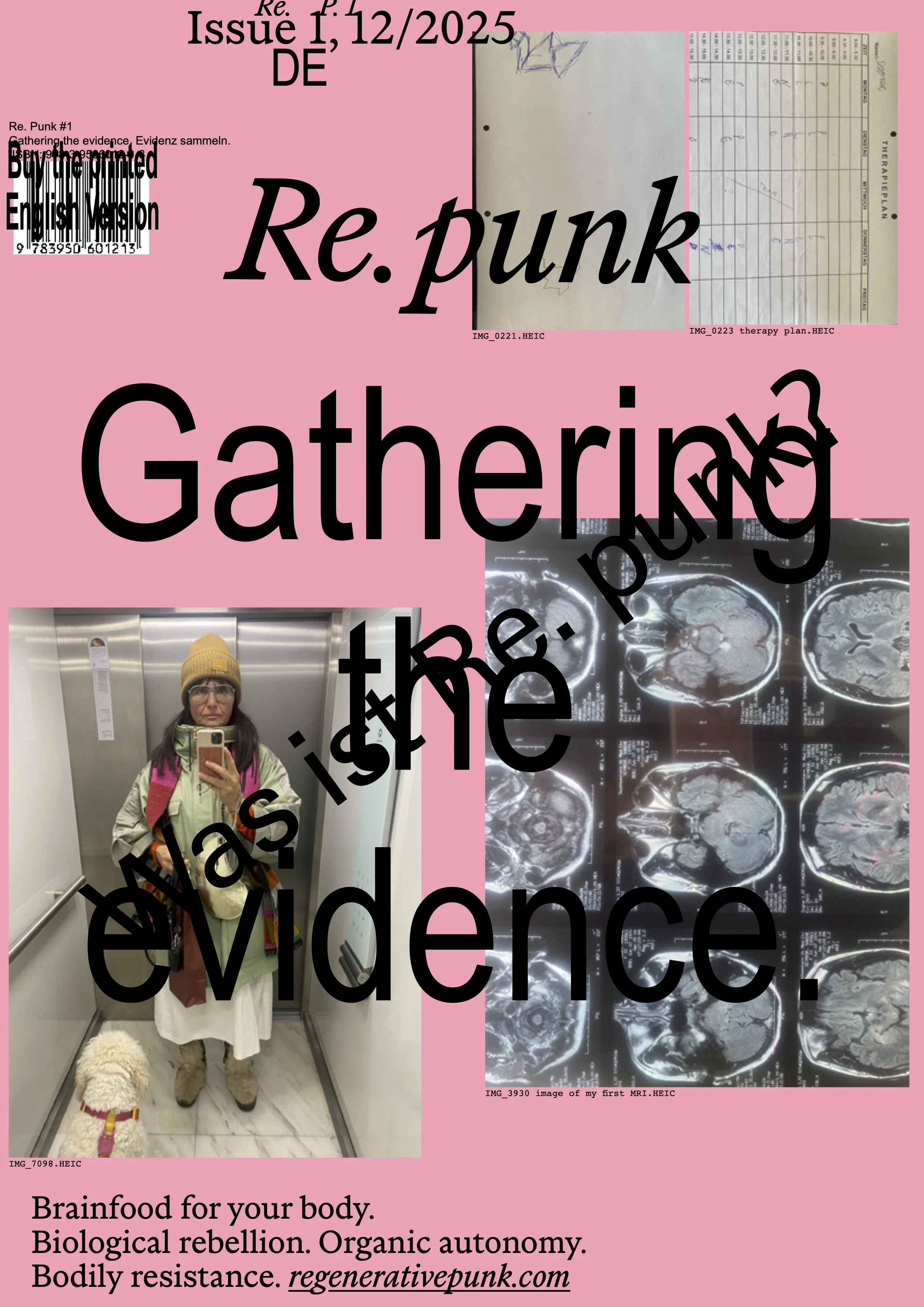 Re-punk-Mag_DE-ONLINEMAG_L3_doppelseite_cover.jpg