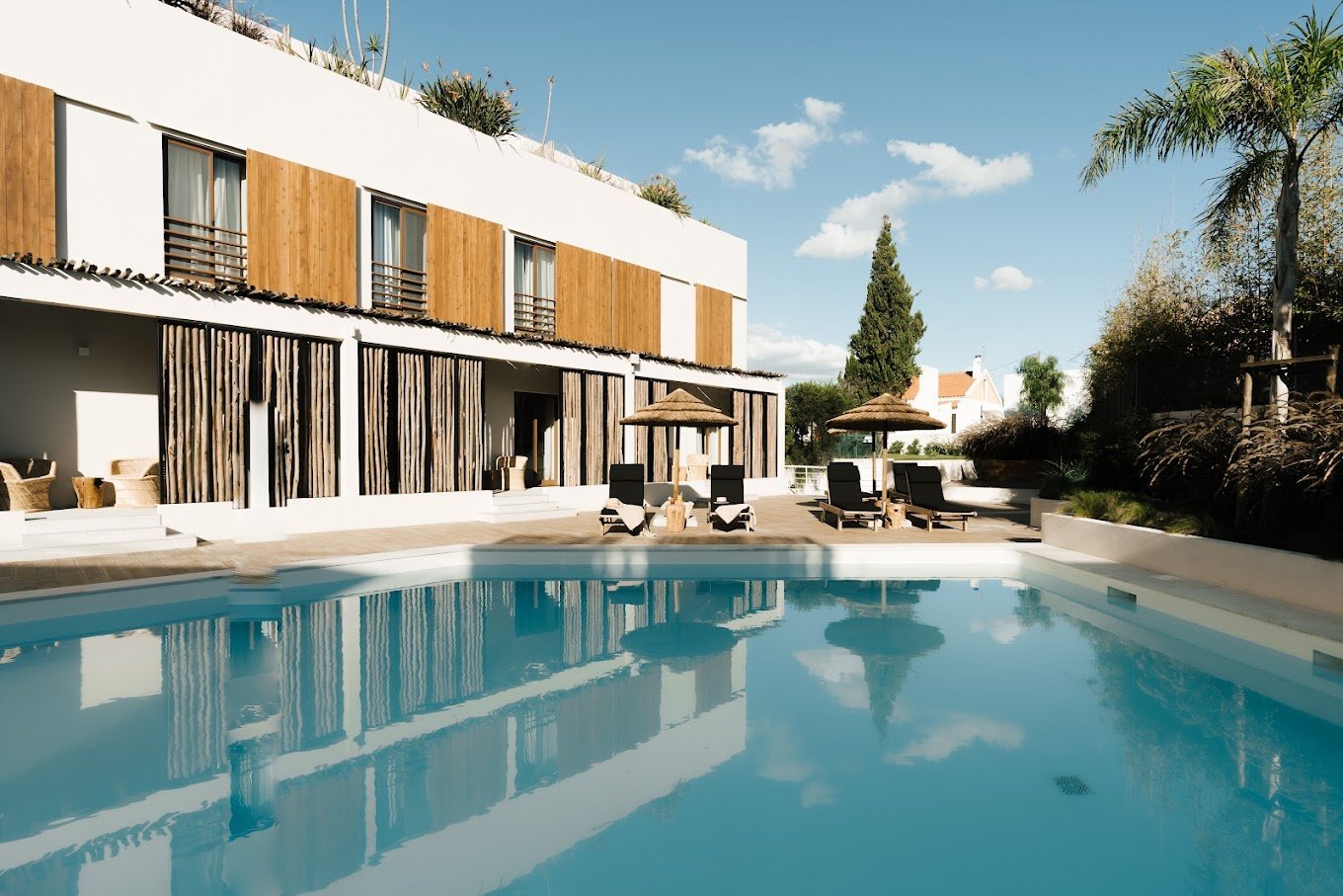 29. Swimming Pool.jpg