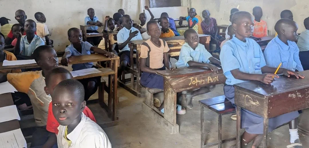 SS 26 Web School Class.jpg