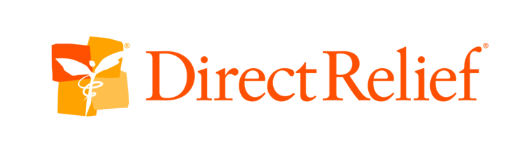 direct.png