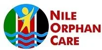 NOC Logo.jpg