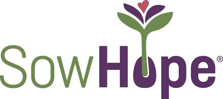 sowhope.jpg