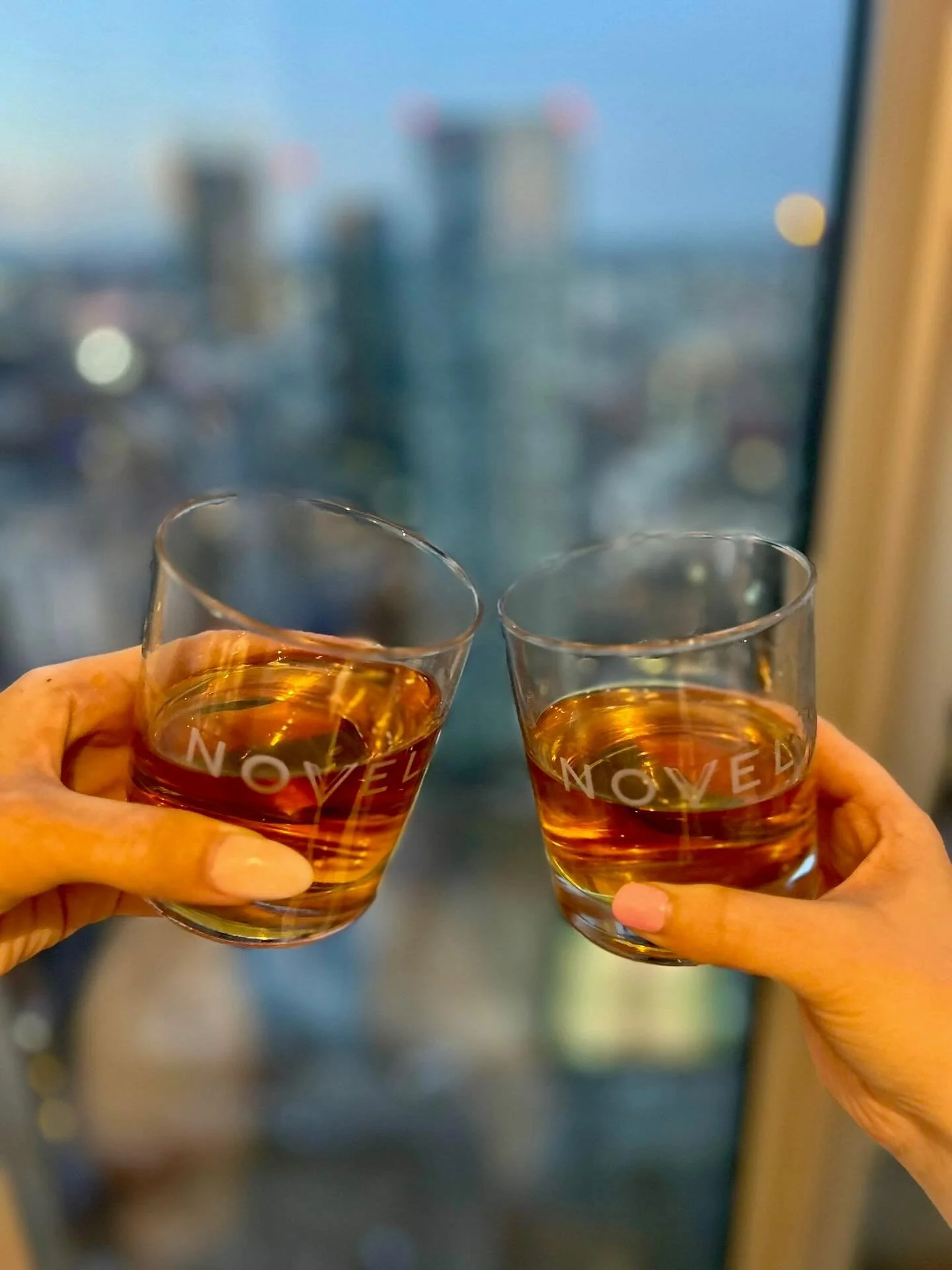 Our Lime infused Whisky is the perfect drink for an autumnal girls night in! 🍁 🥃  Link to purchase from our website in bio! 

#whisky #womeninwhisky #manchester