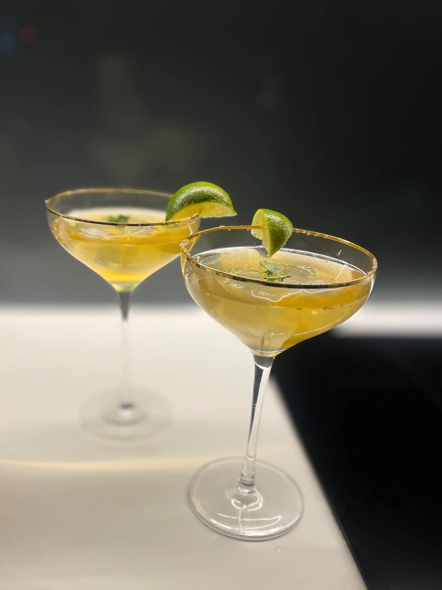 Is it just us or has this been the longest week ever?! We are counting down the minutes until its Novel Margarita o&rsquo;clock ⏱️🍸