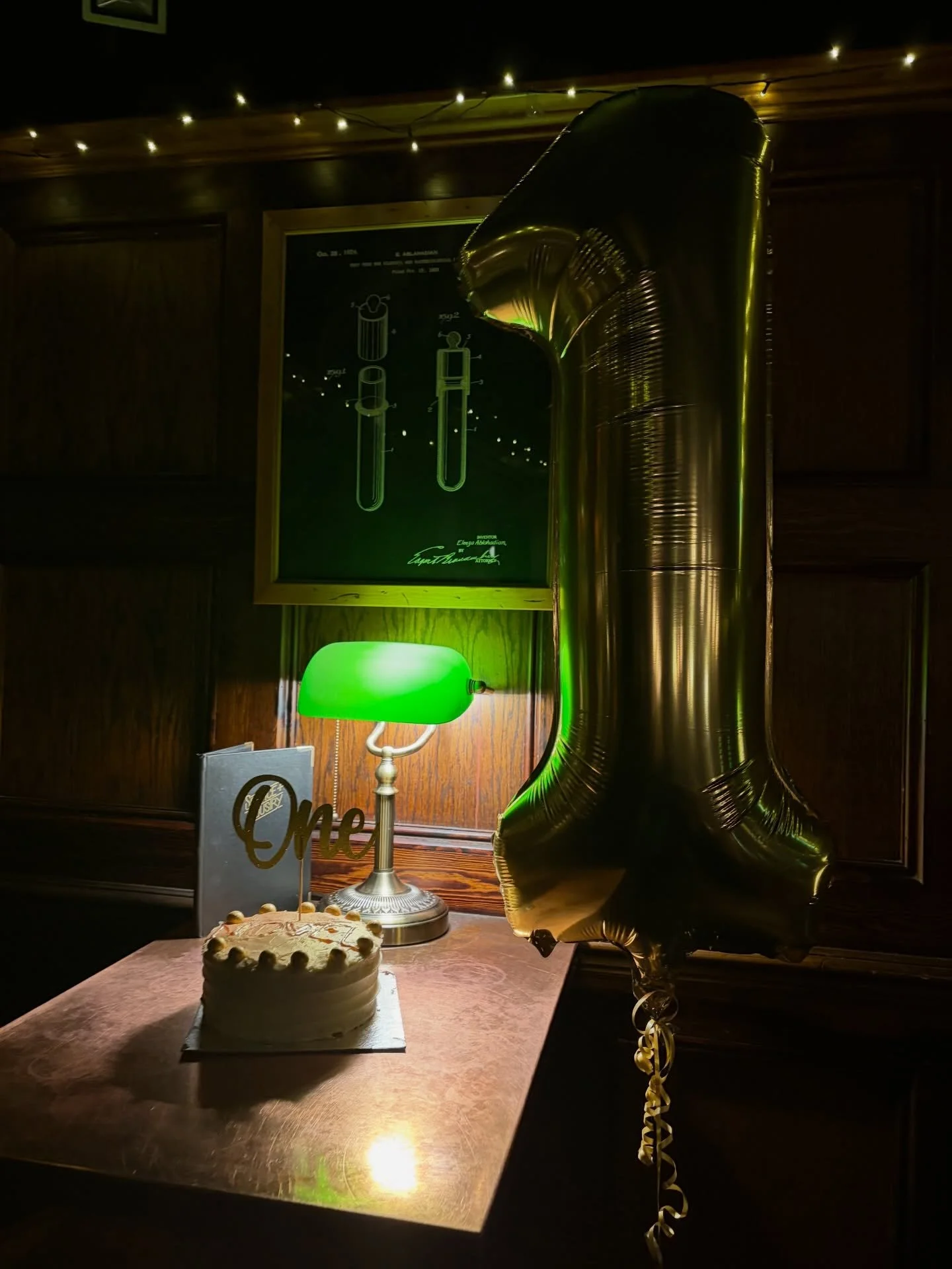 We had such a great time celebrating one year of NOVEL last week. Thank you so much to everyone who came and have supported us with our journey so far. Here&rsquo;s to the next year 🎉