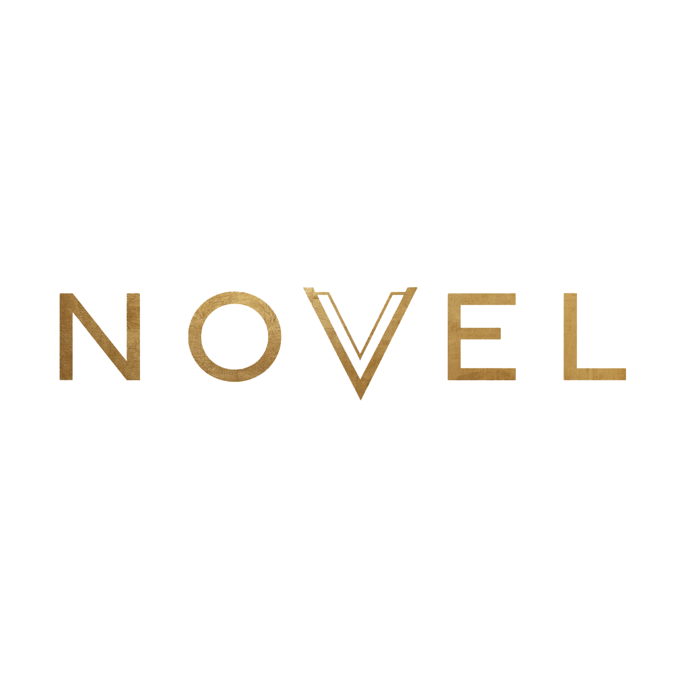 NOVEL