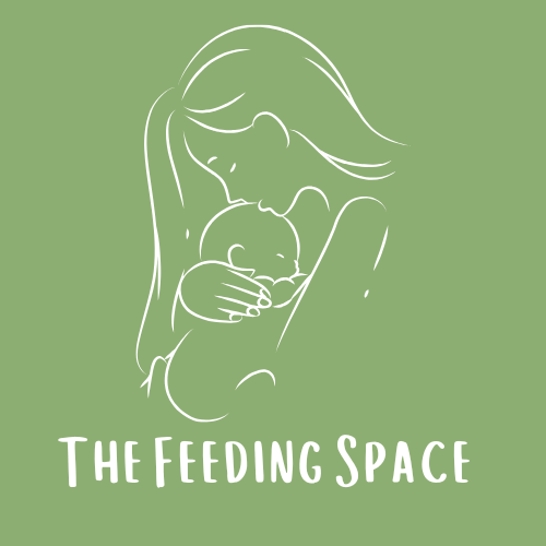 The Feeding Space