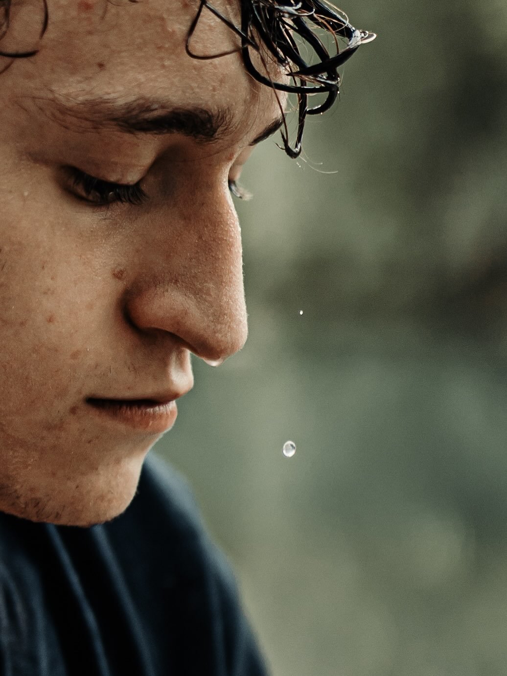 Alcuni scatti di Aprile del backstage di Argini, diretto @sambuale ✨

@premidavid @netflixit #BecomingMaestre

#backstage #stillphotographer #backstagephotographer #fotografadiscena #fotografodiscena #shortfilm #premidavid #becoming #becomingmaestre4