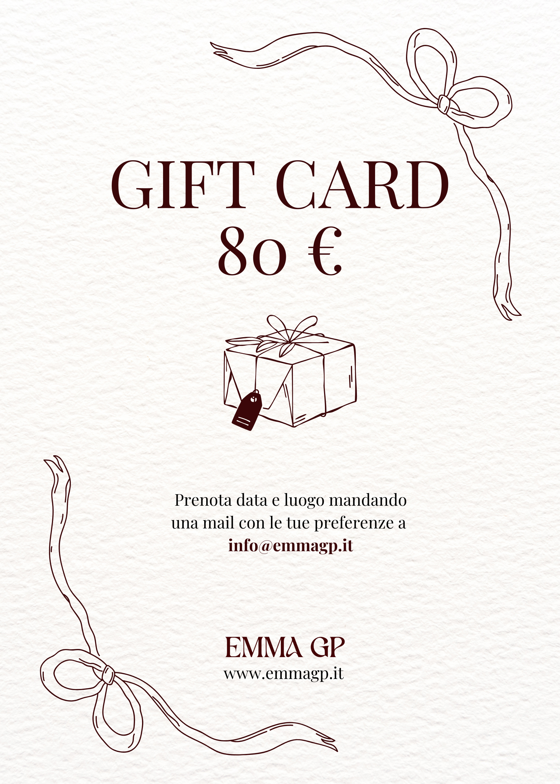 Gift Card - Emma GP 80.png