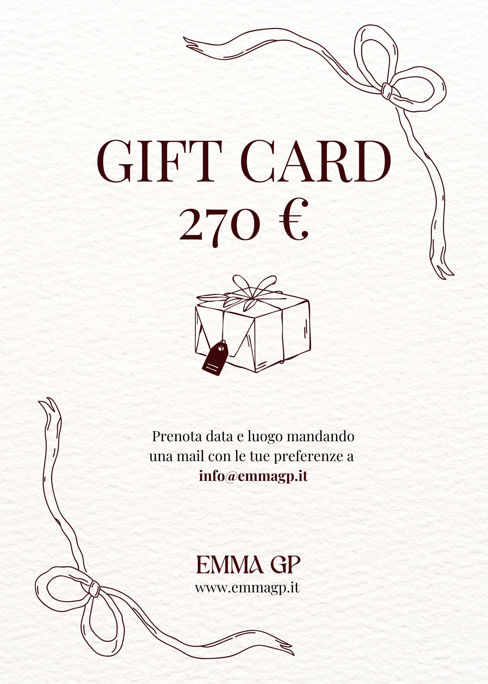 Gift Card - Emma GP 270.png