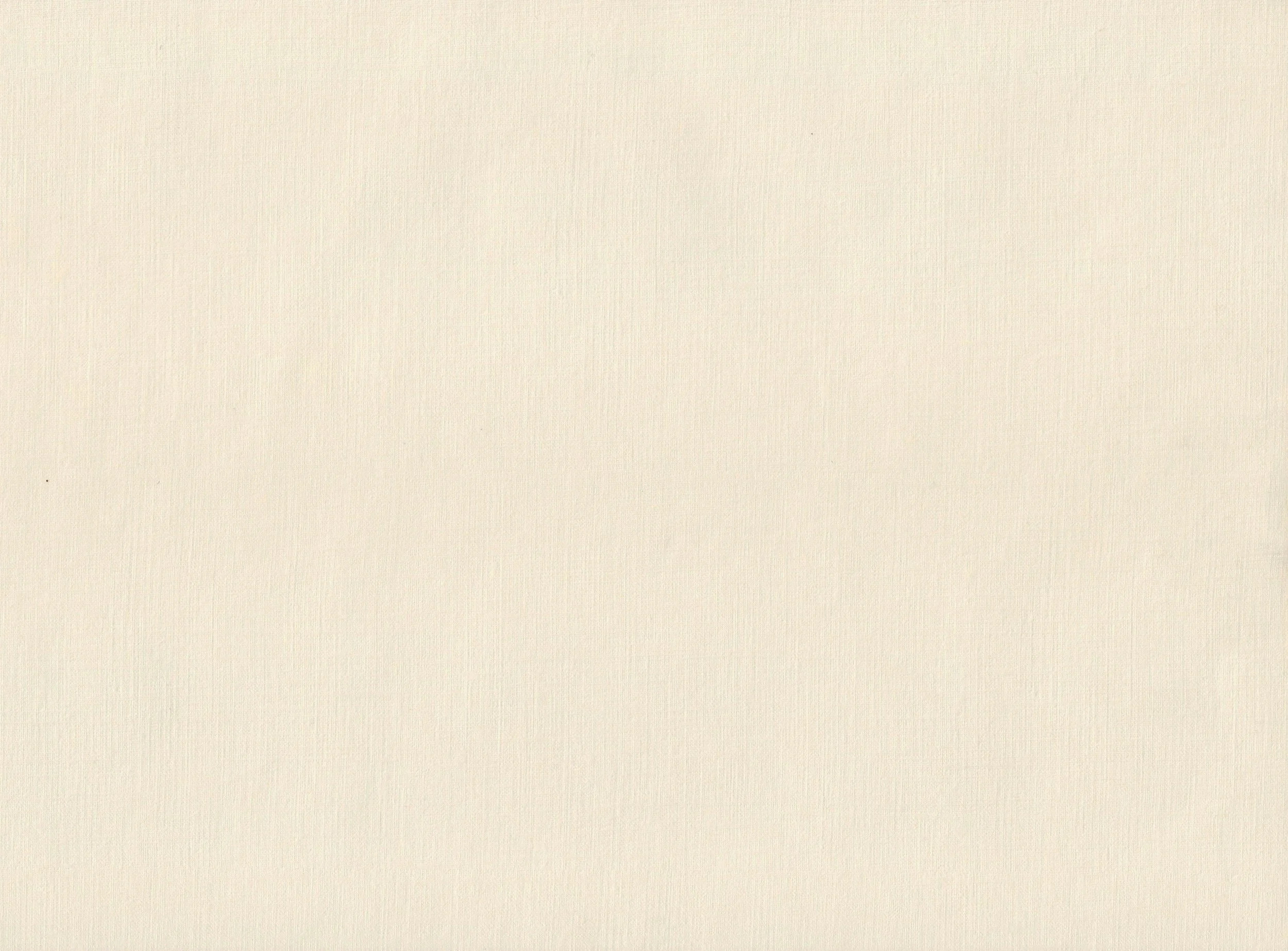 beige sfondo screen neutrale neautral