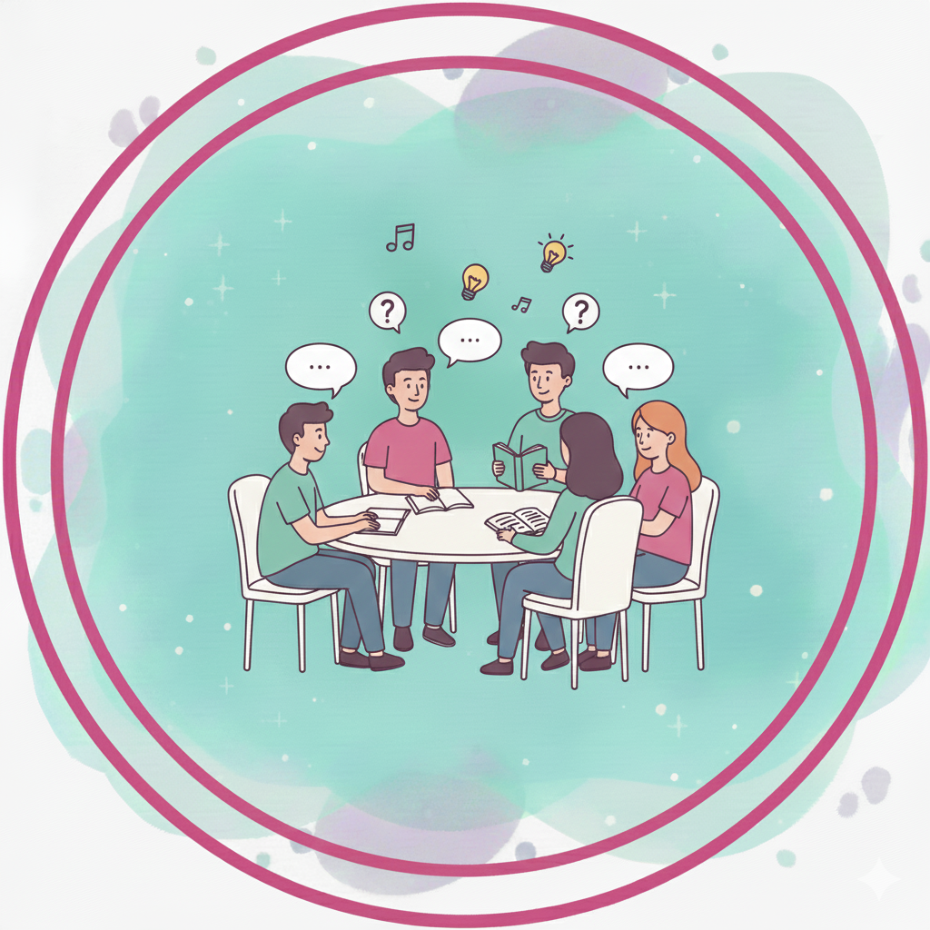 italian speak Lingotto Turin tourist easy teacher lesson lessons group class enjoy fun learn study student italiano parla pratica practice speak spoken turin torino italy group session fun enjoy nice italian italiano parla speak