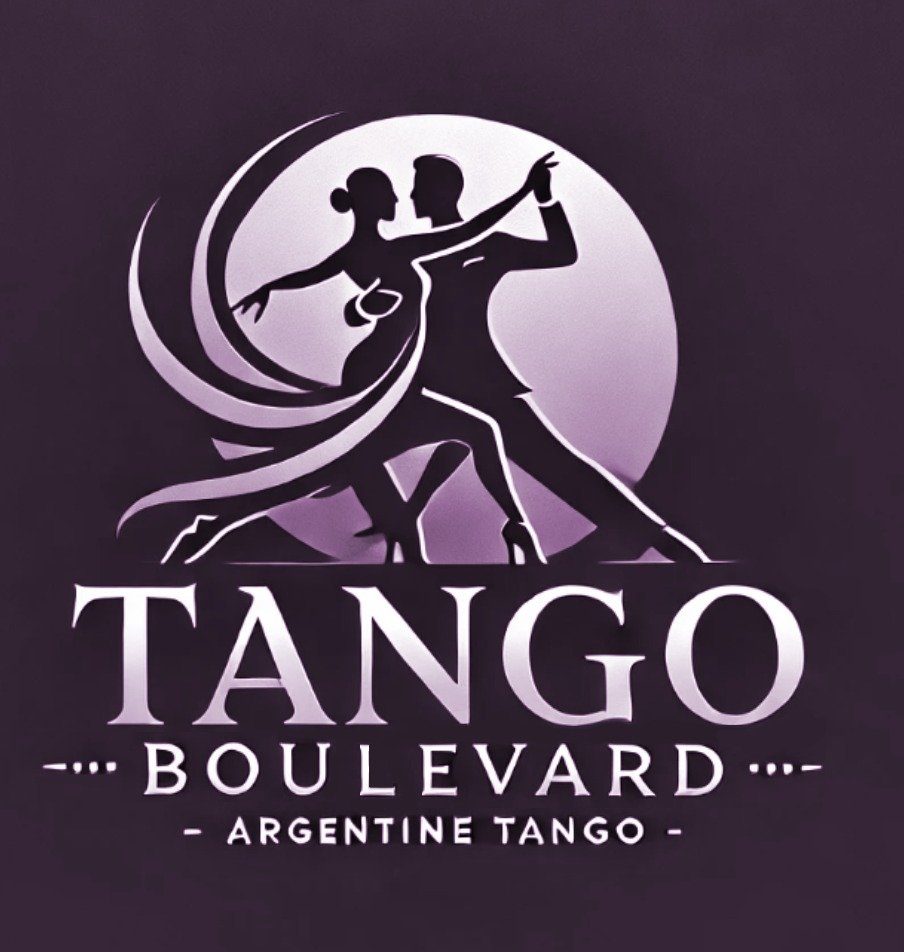 Tango Boulevard