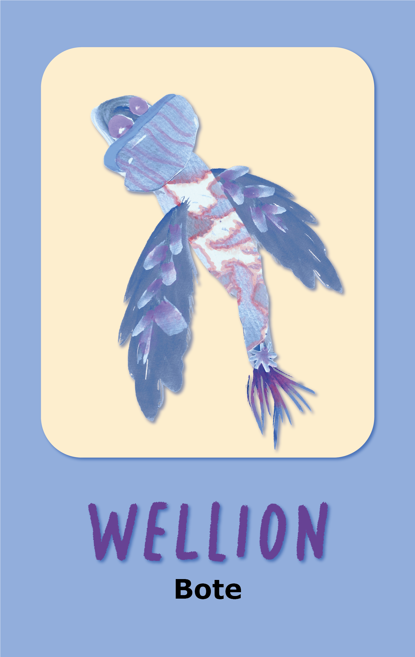 wllion.png