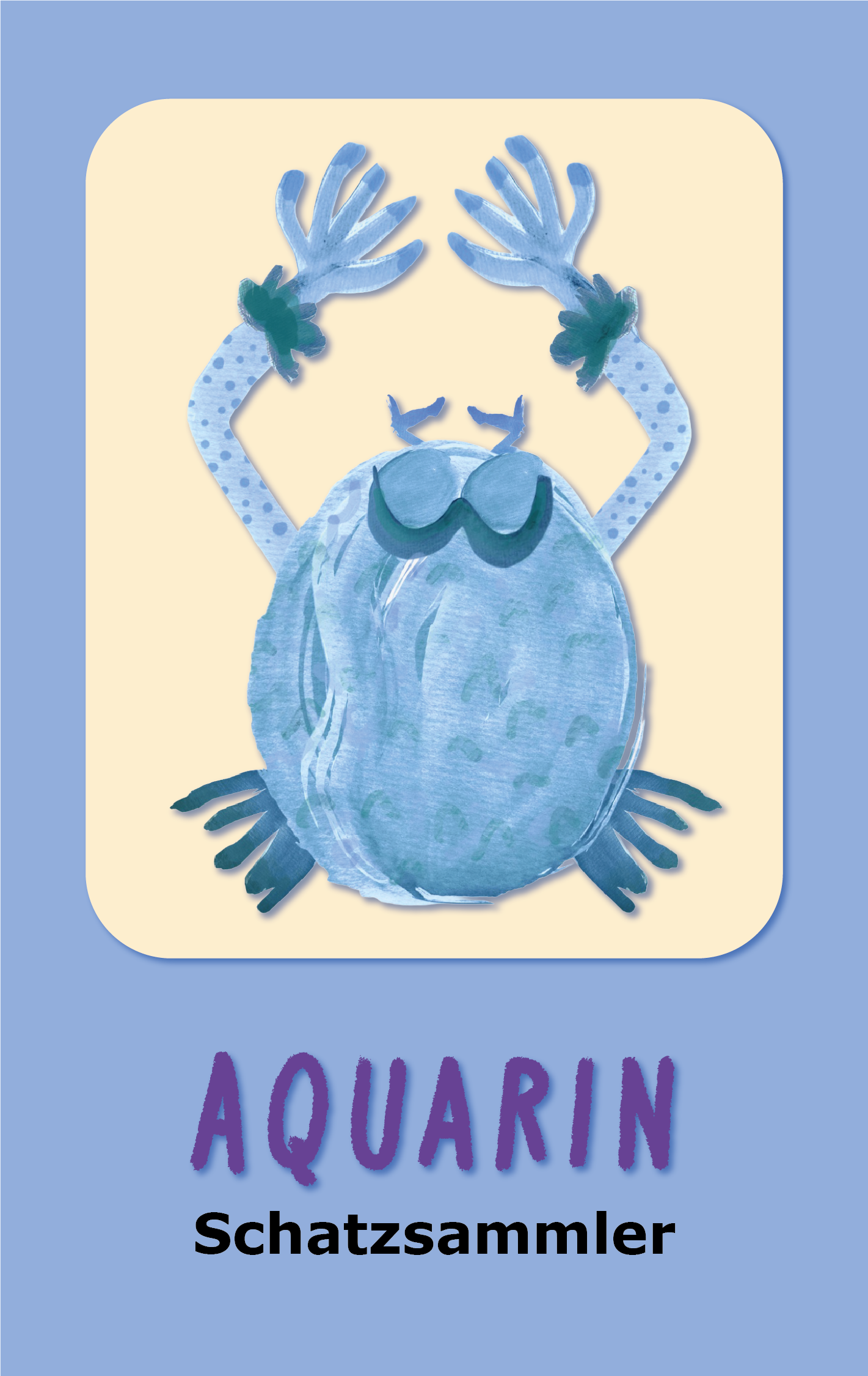 Aquarin vorne.png