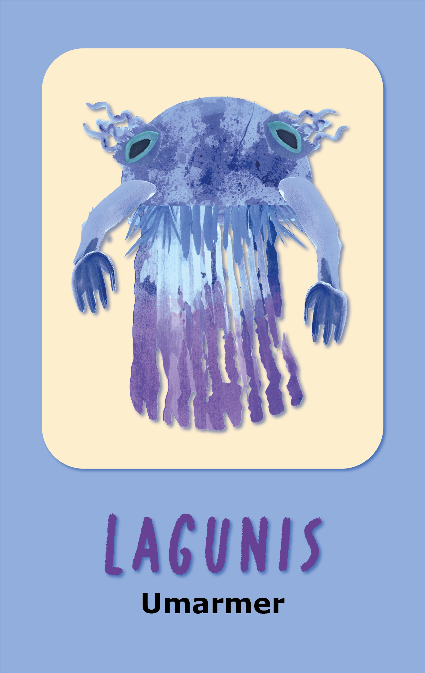 Element 21.png
