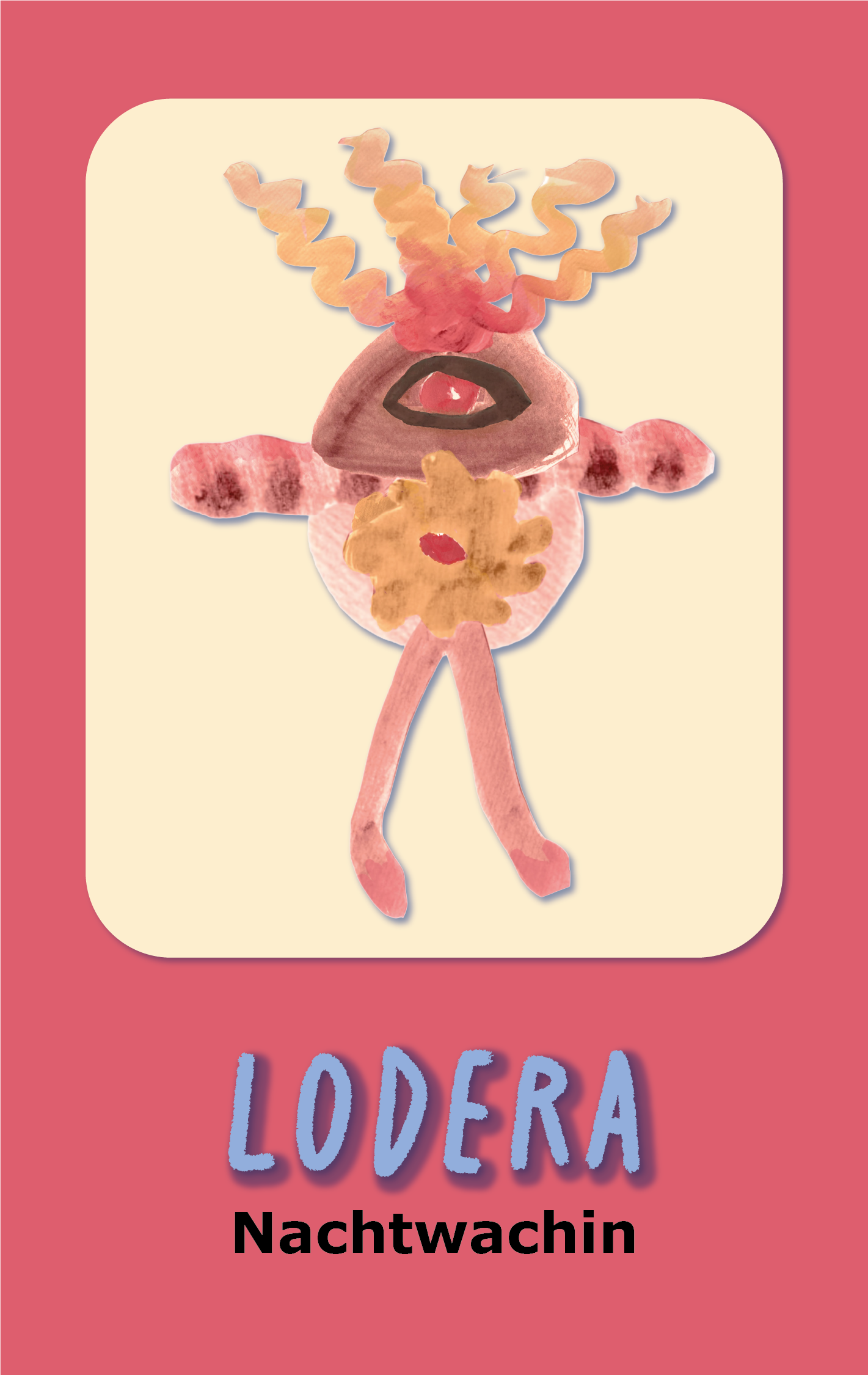 lodera36.png